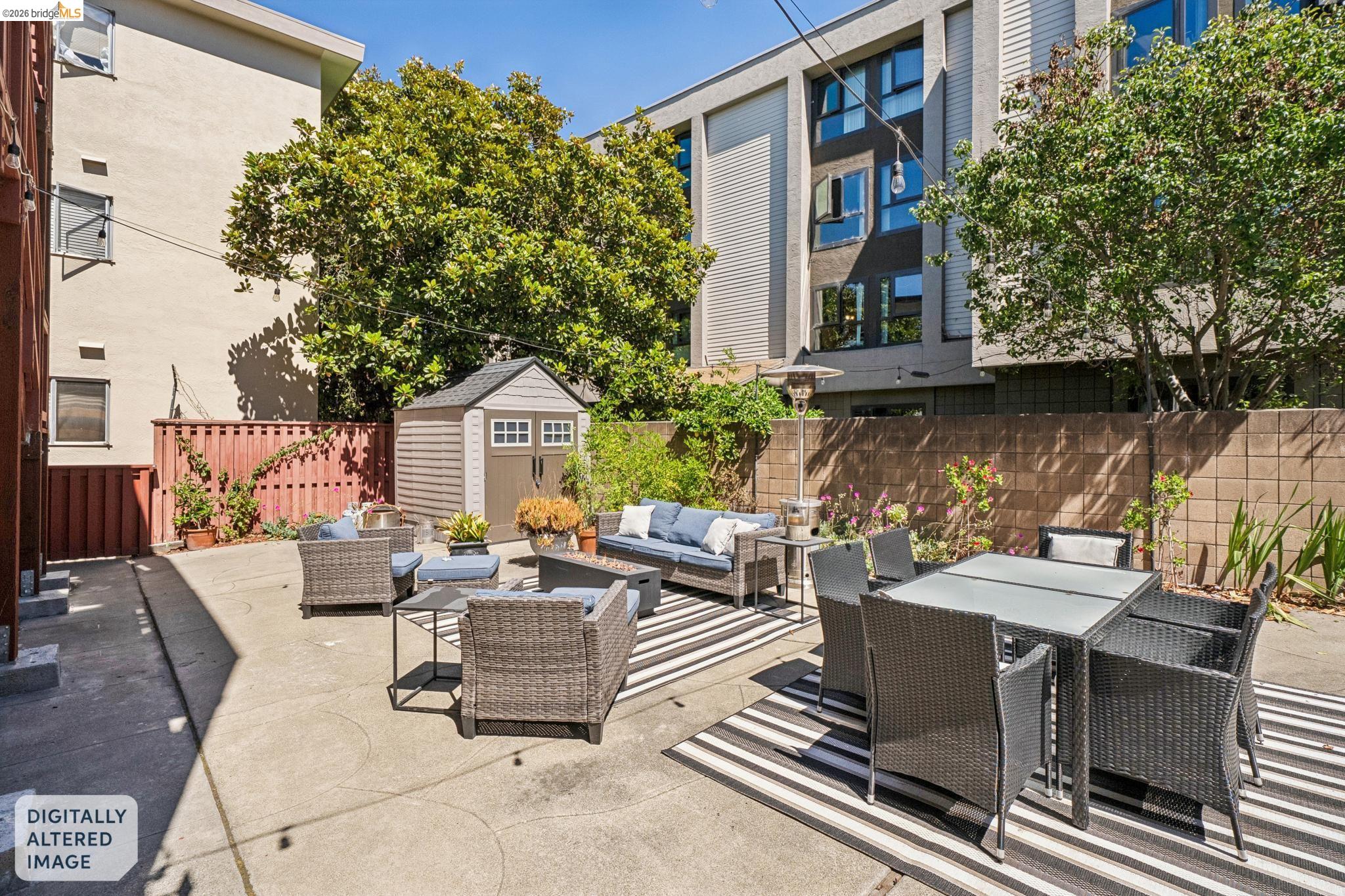 1410 Lakeshore Ave # 5