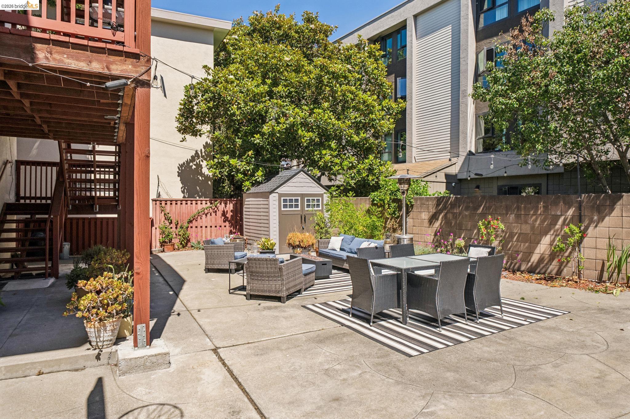 1410 Lakeshore Ave # 5