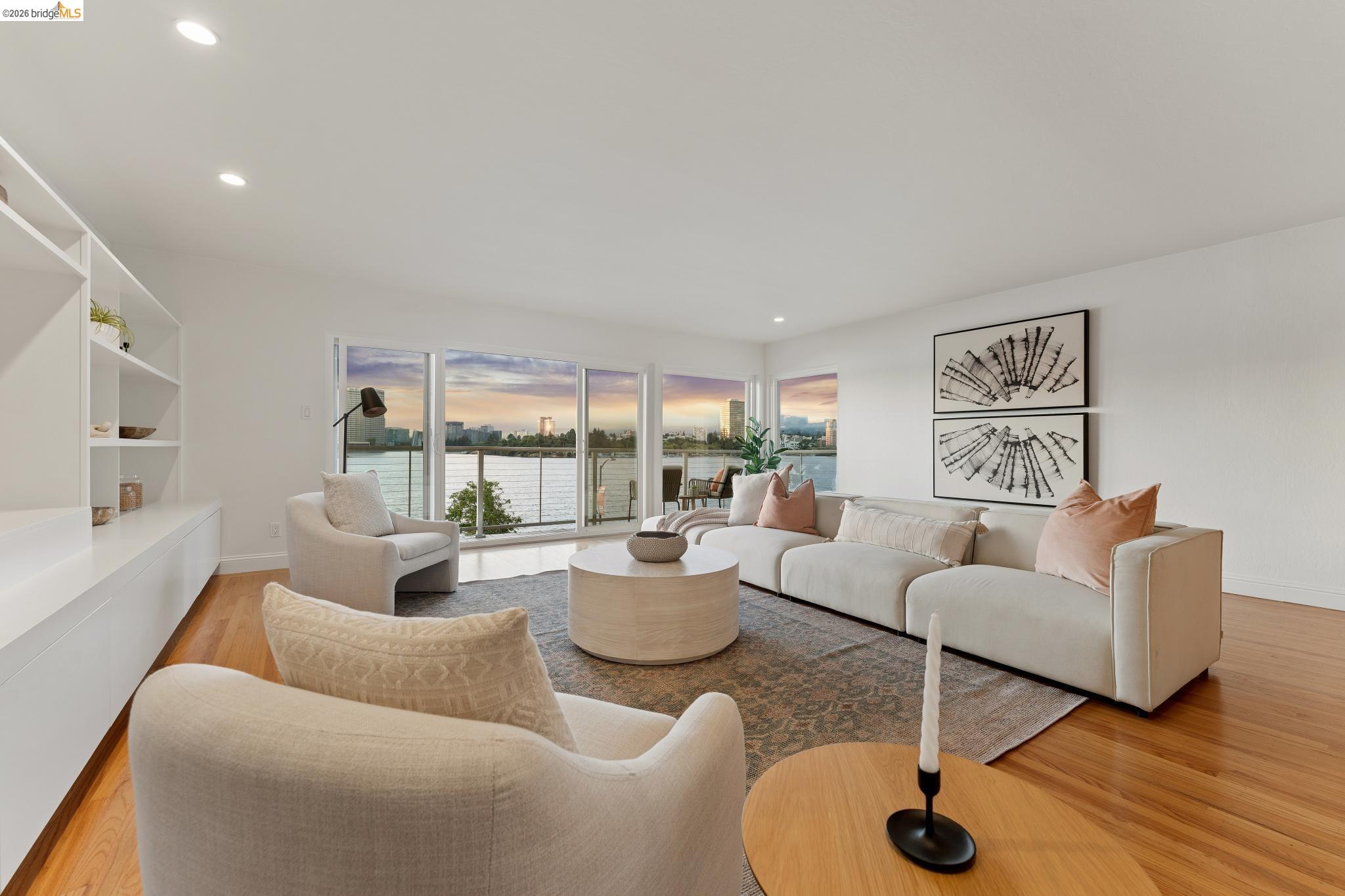 1410 Lakeshore Ave # 5