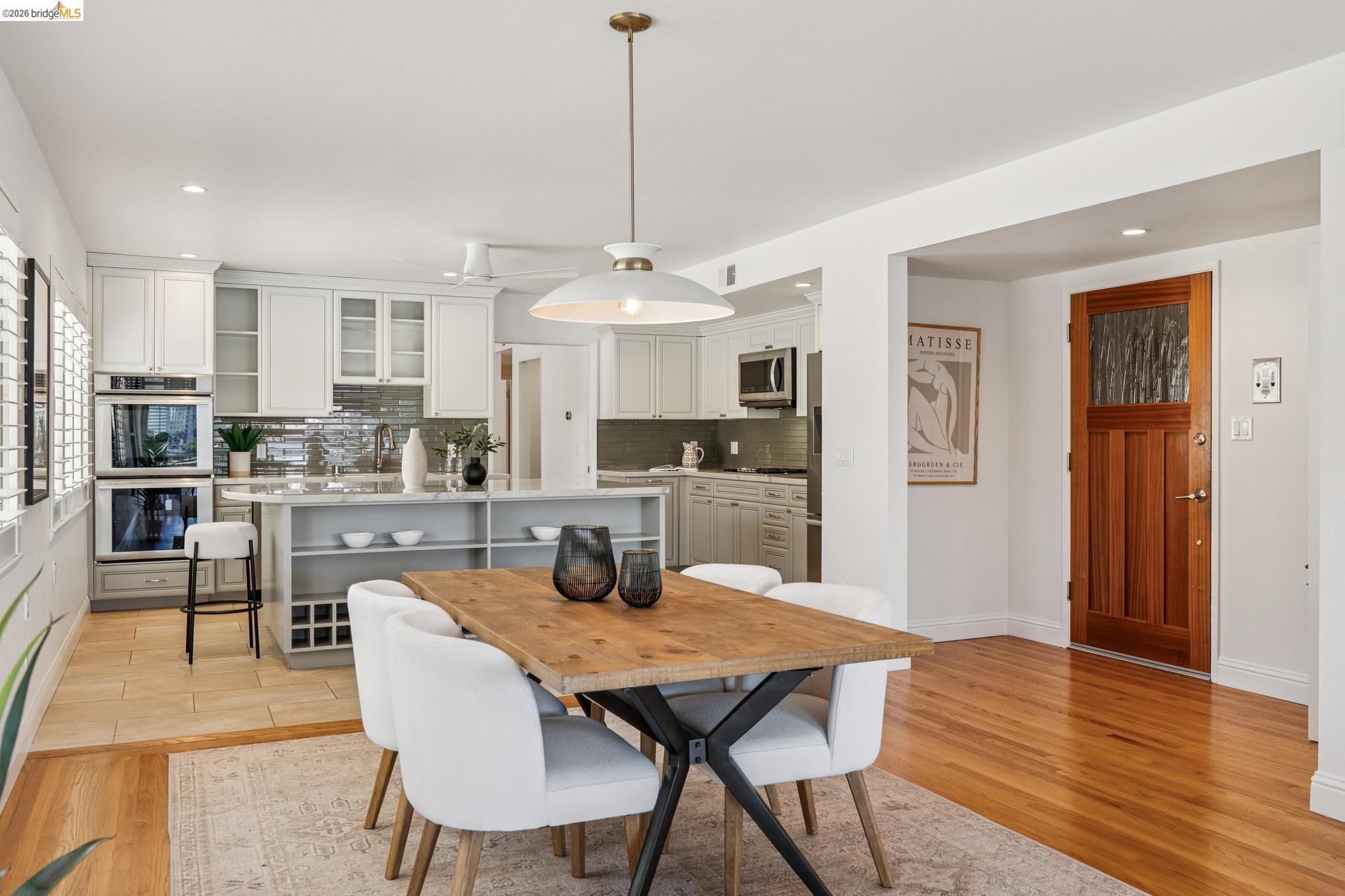 1410 Lakeshore Ave # 5