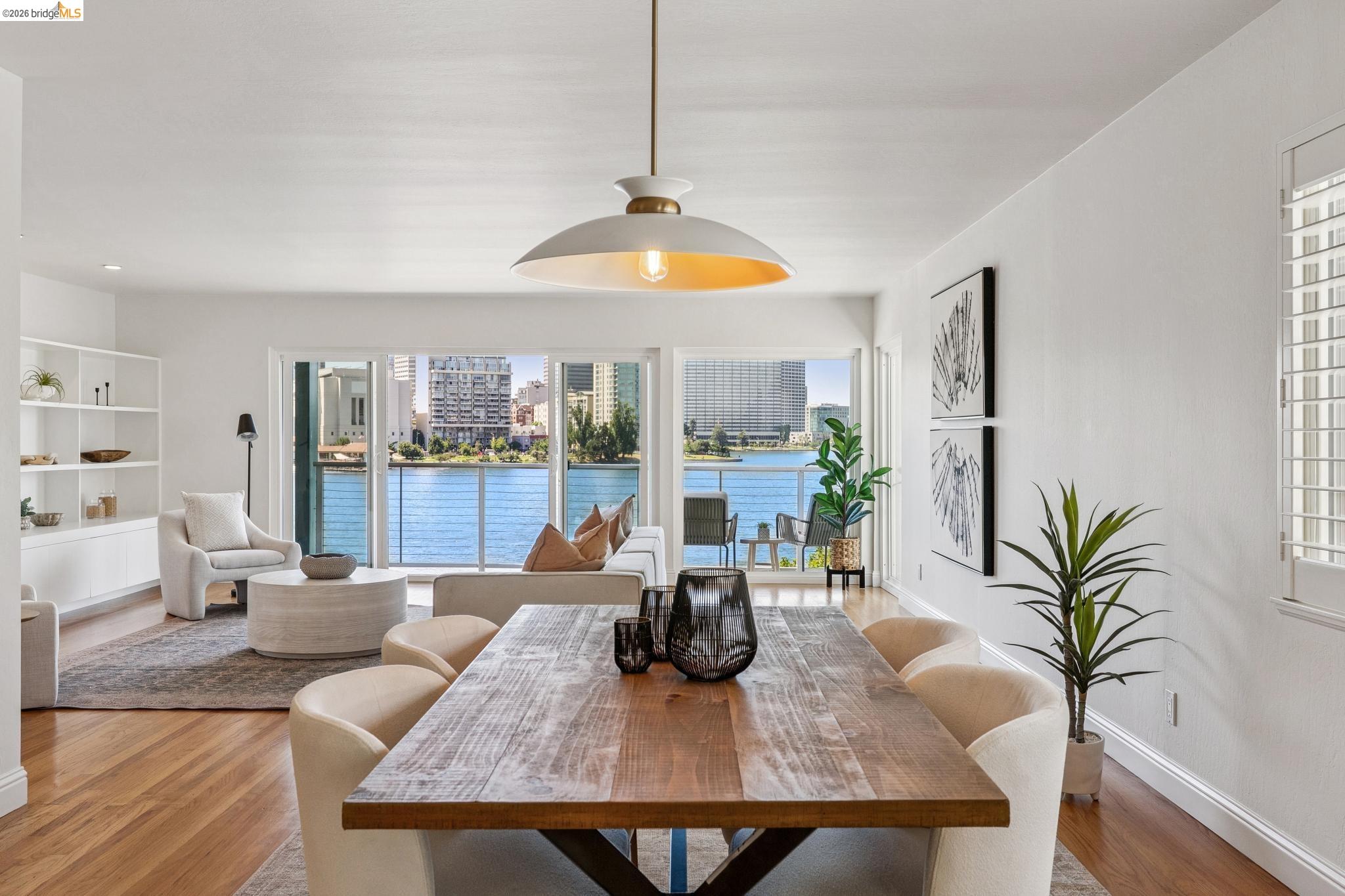 1410 Lakeshore Ave # 5