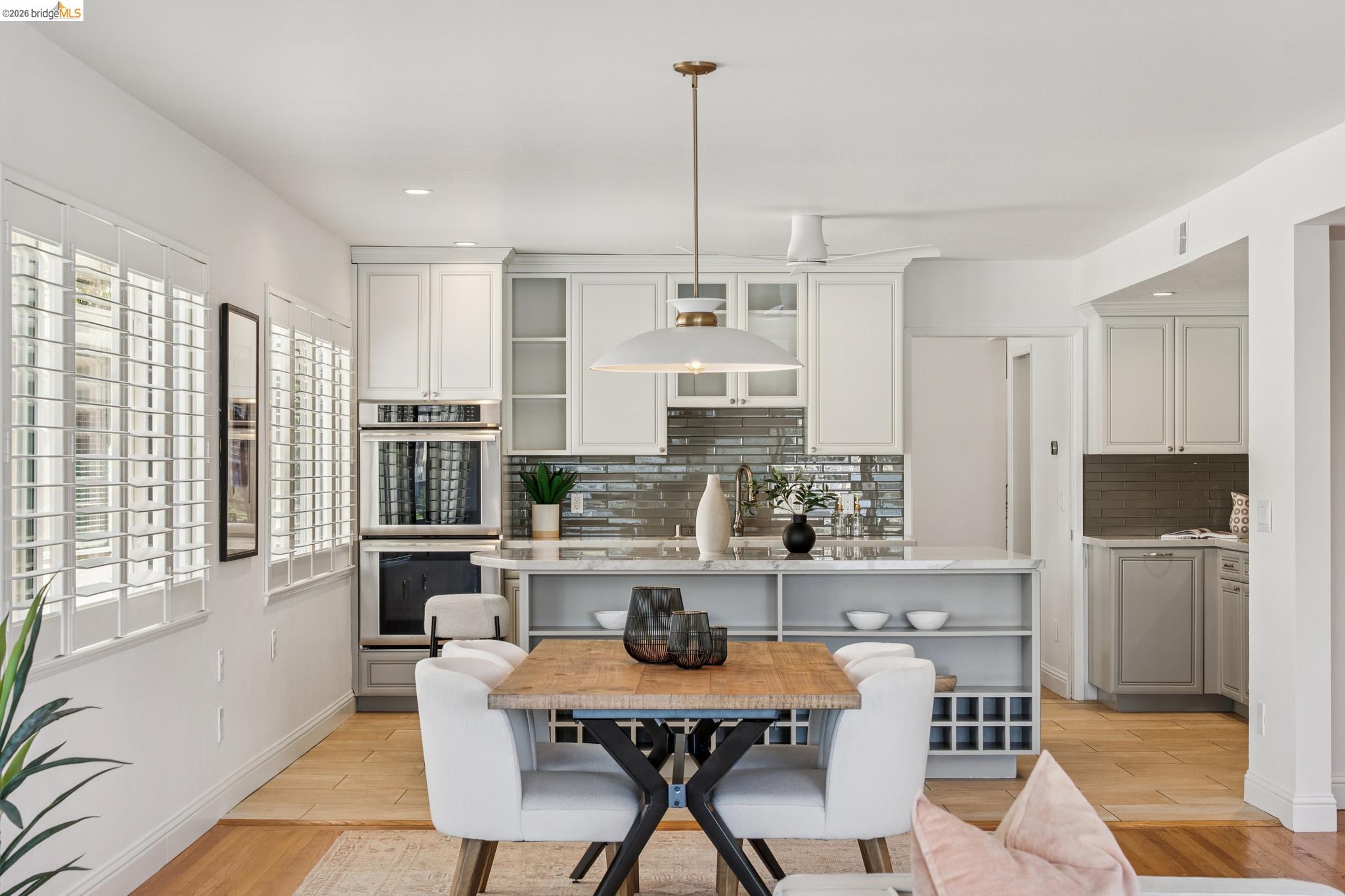 1410 Lakeshore Ave # 5