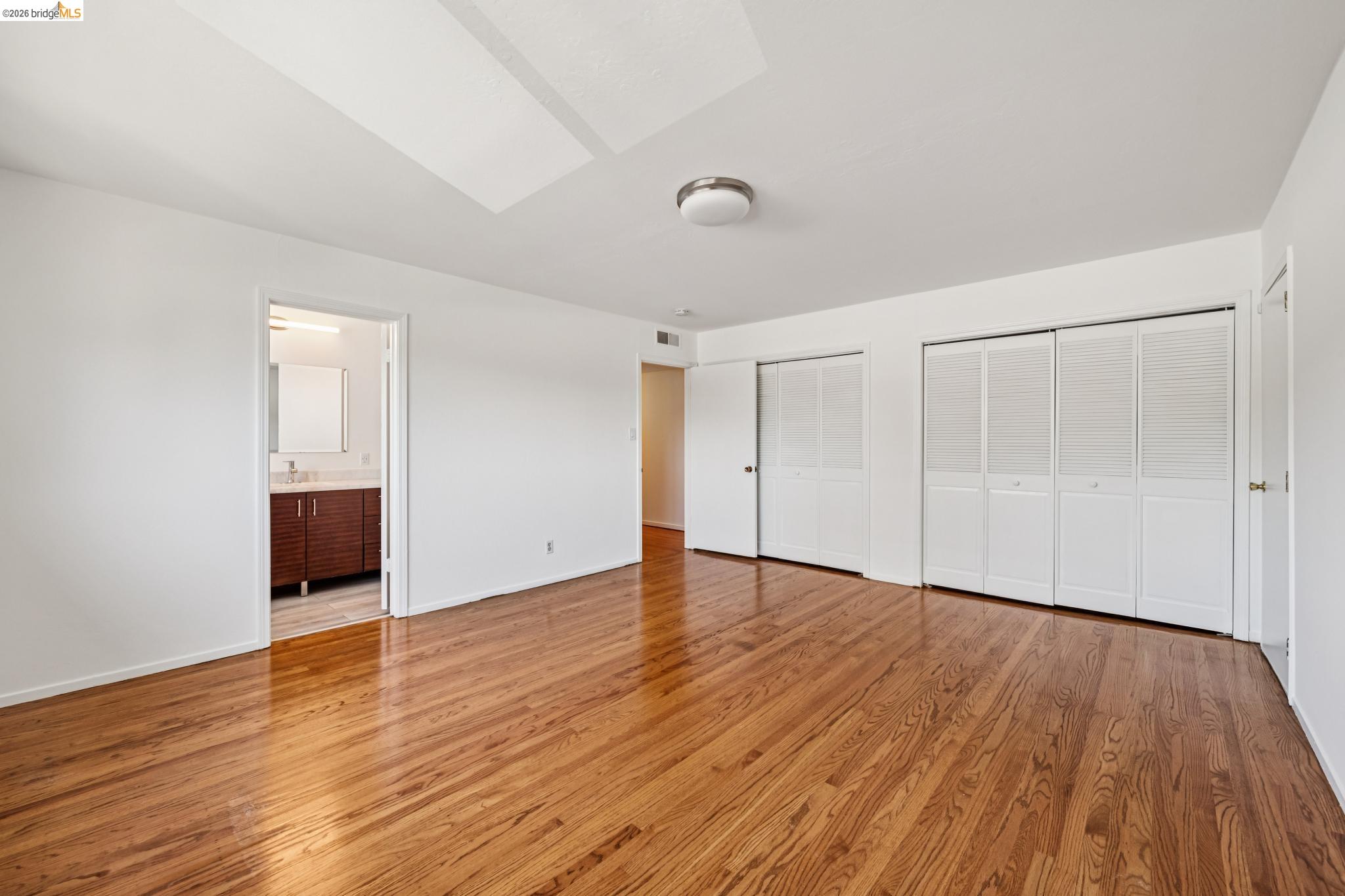 1410 Lakeshore Ave # 6