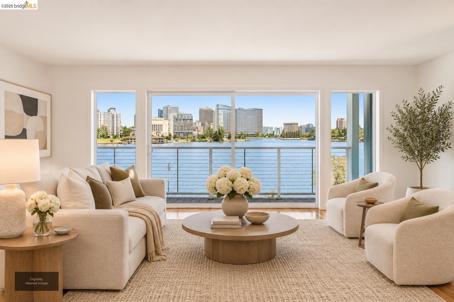 1410 Lakeshore Ave # 6