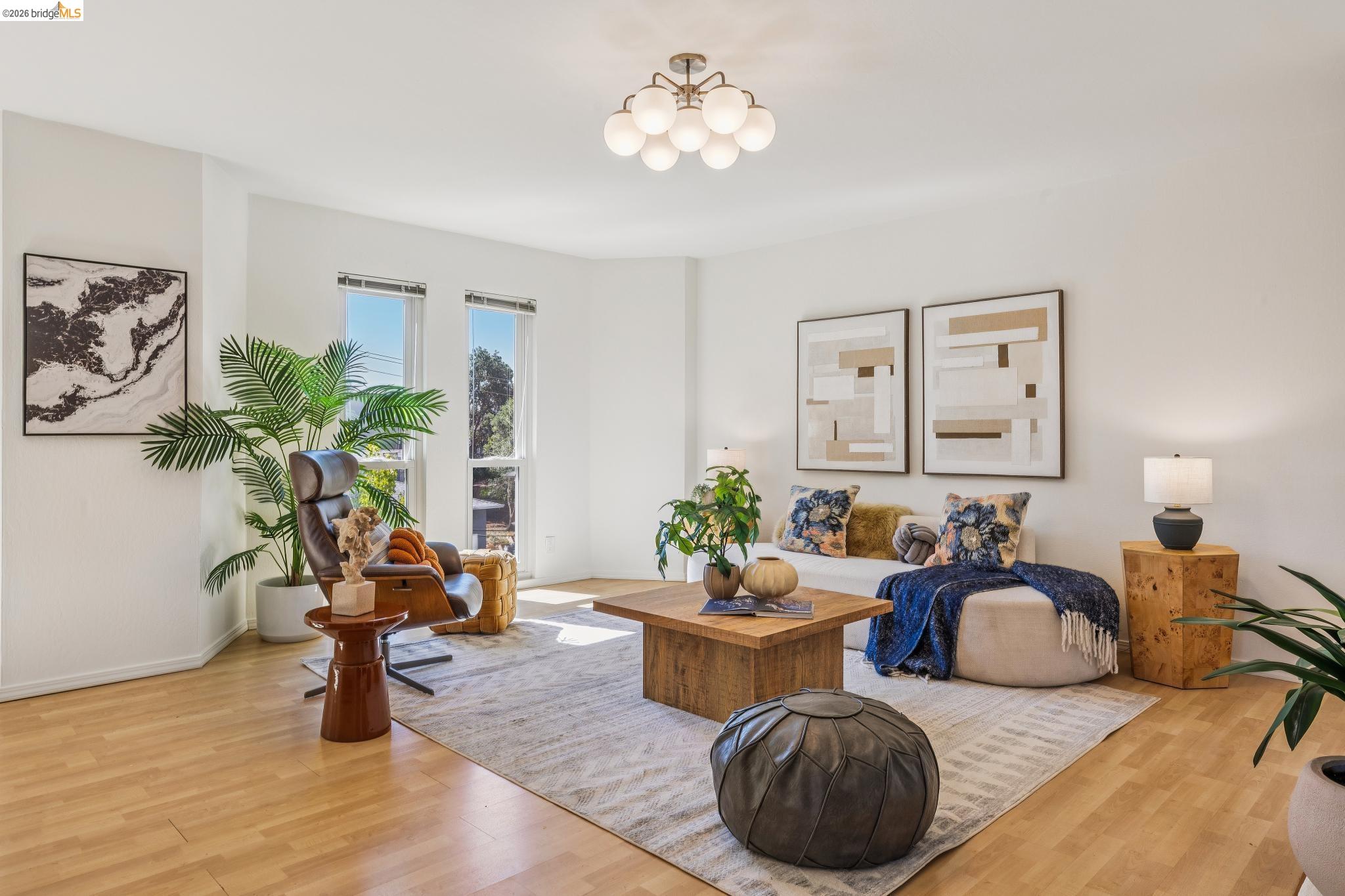 385 Jayne Ave # 301