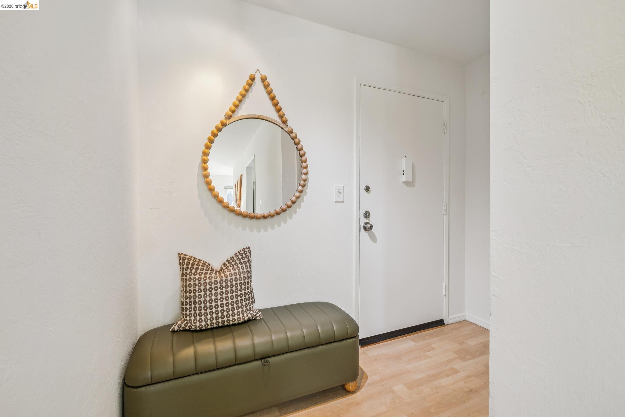 385 Jayne Ave # 301
