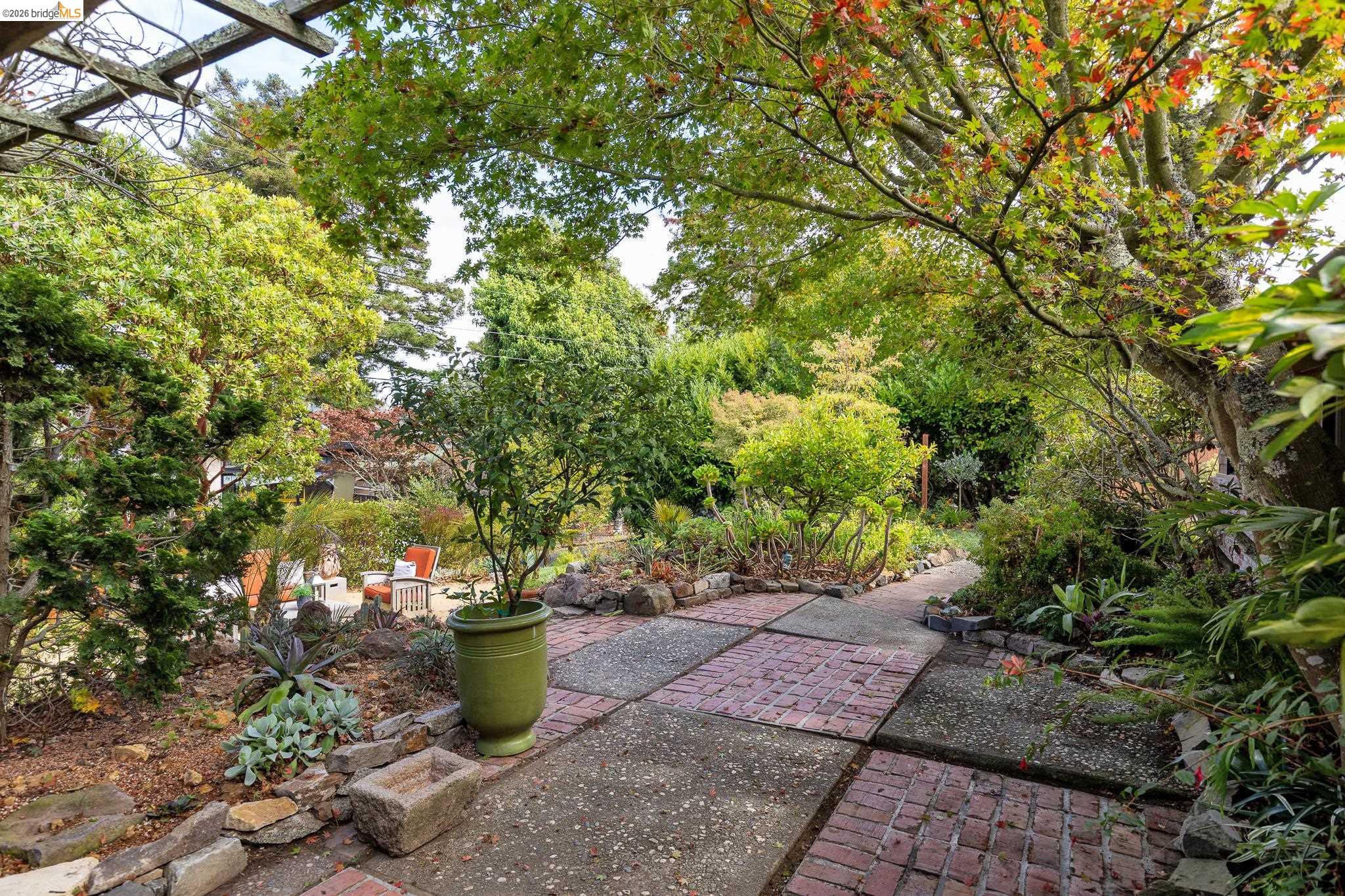 22 Kensington Ct