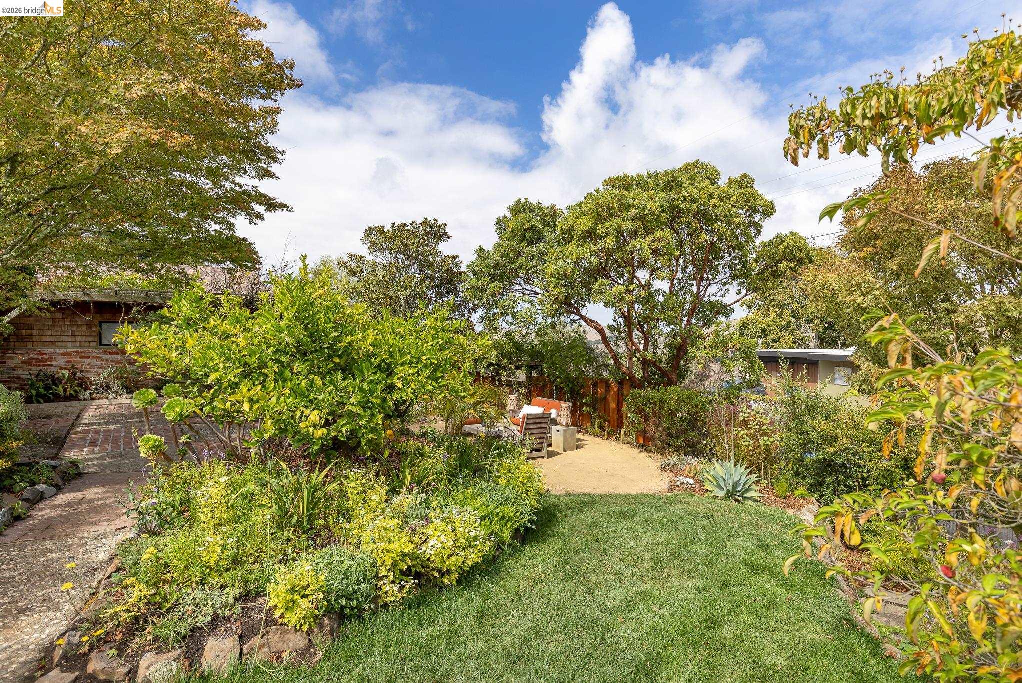 22 Kensington Ct