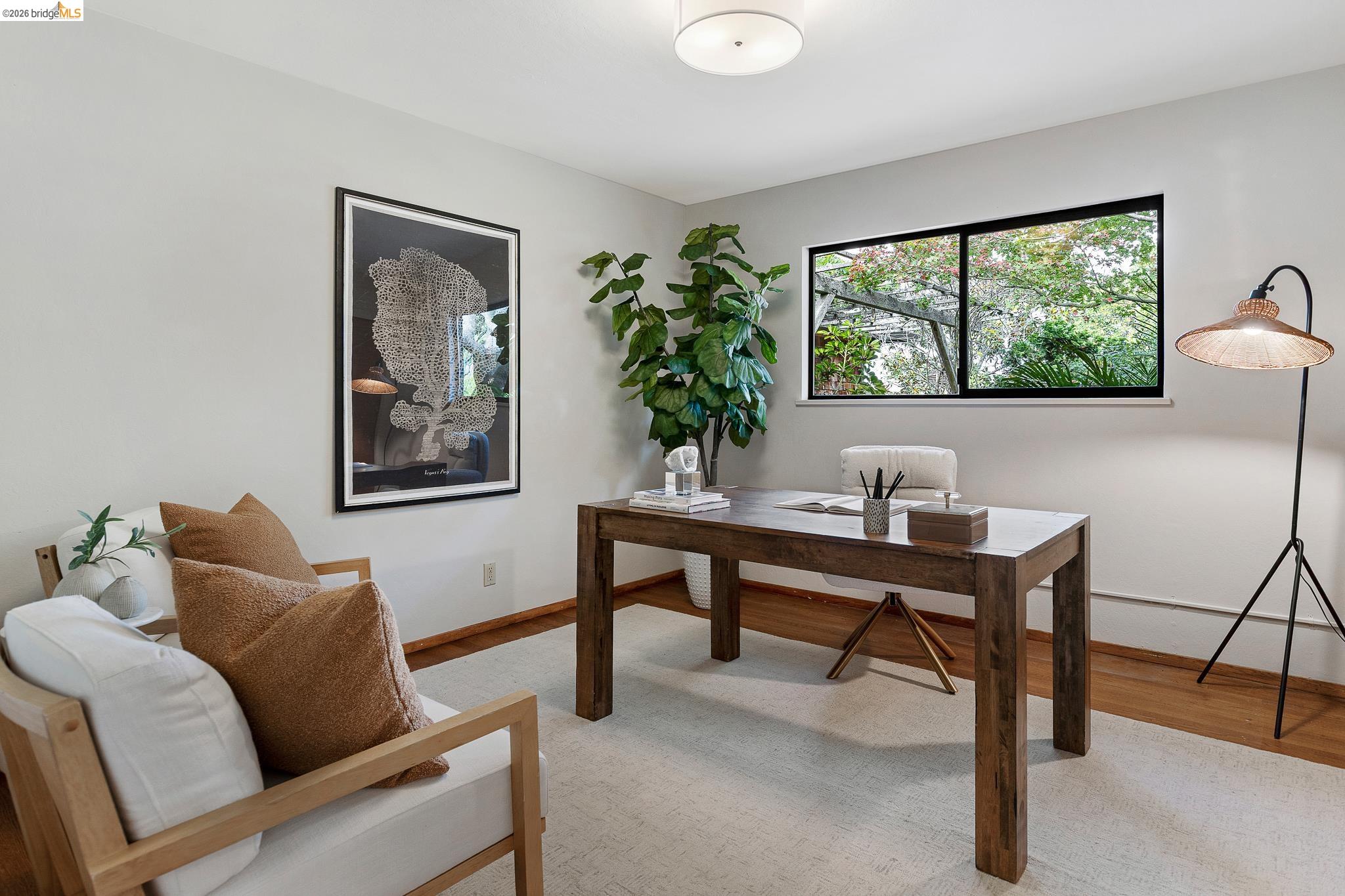 22 Kensington Ct