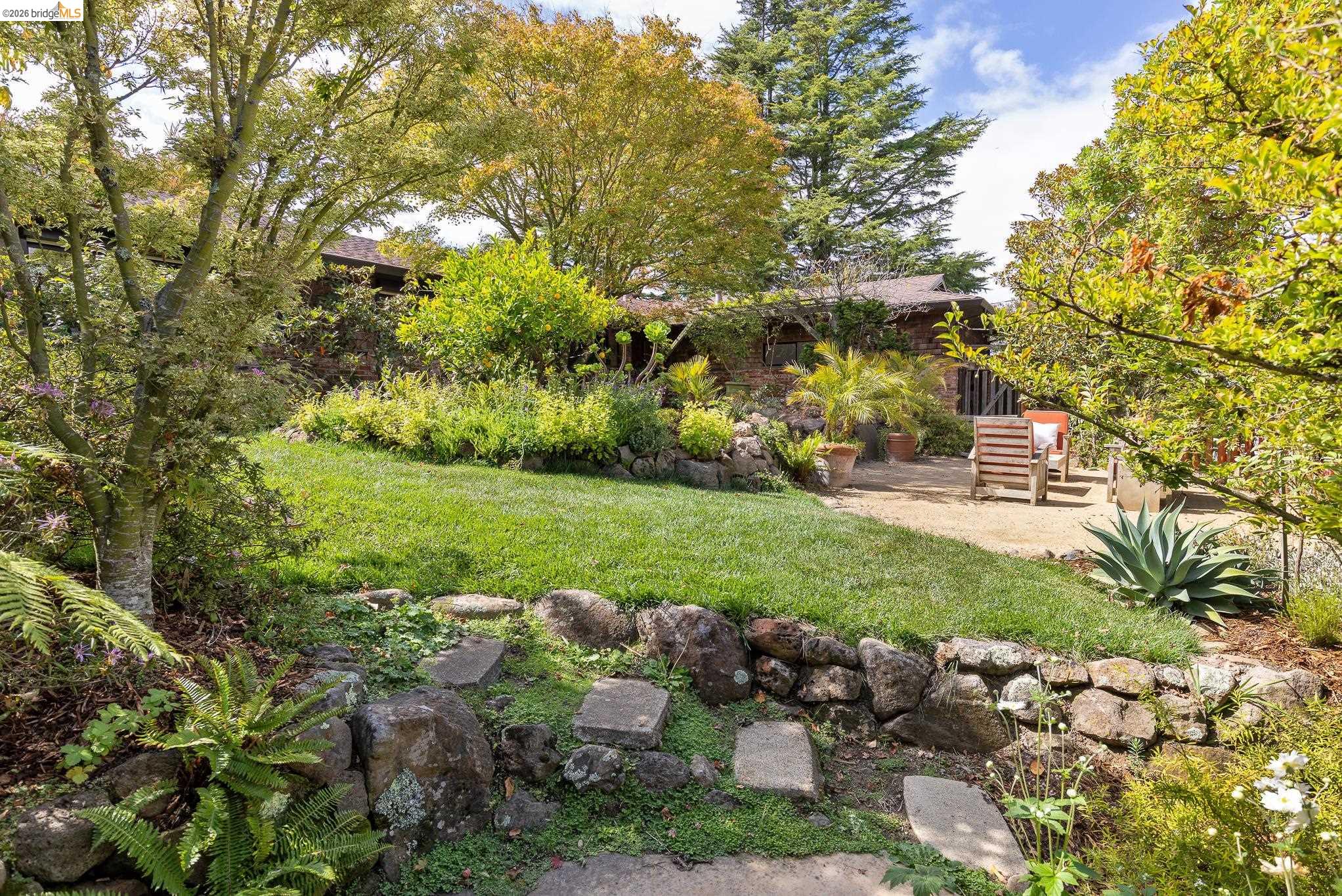 22 Kensington Ct