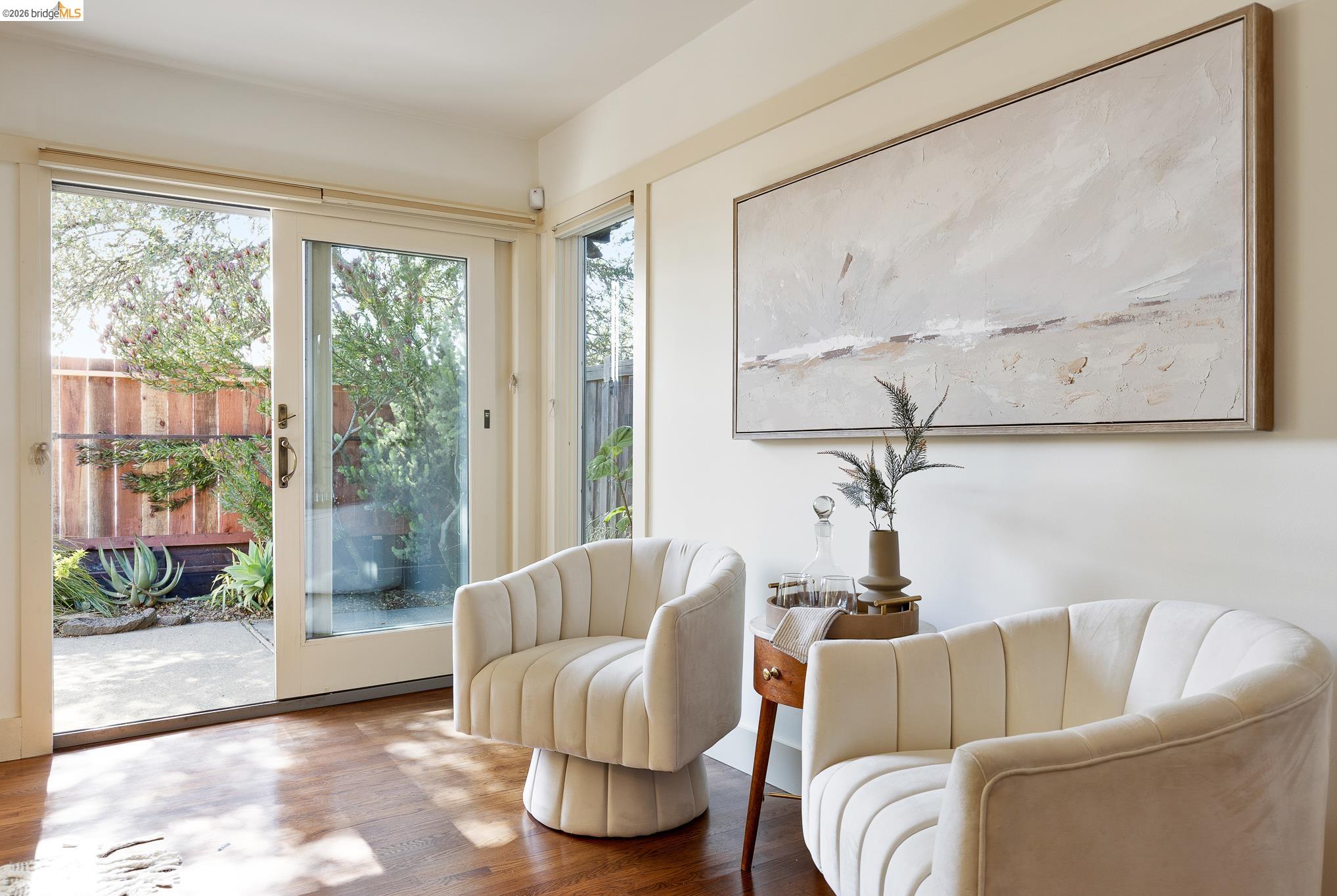 22 Kensington Ct