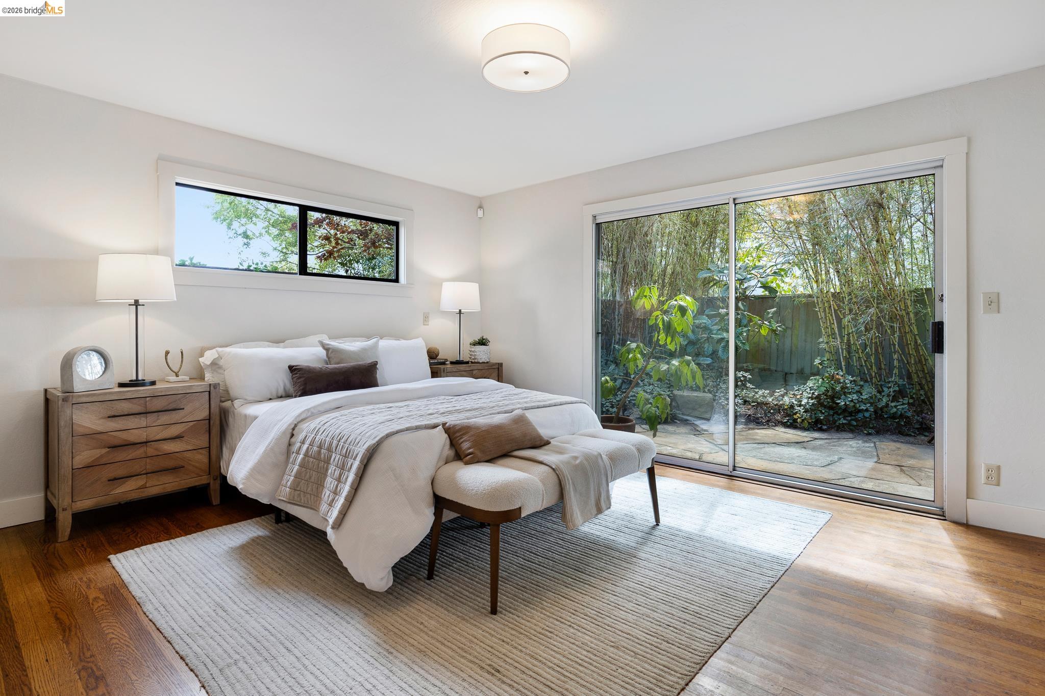 22 Kensington Ct