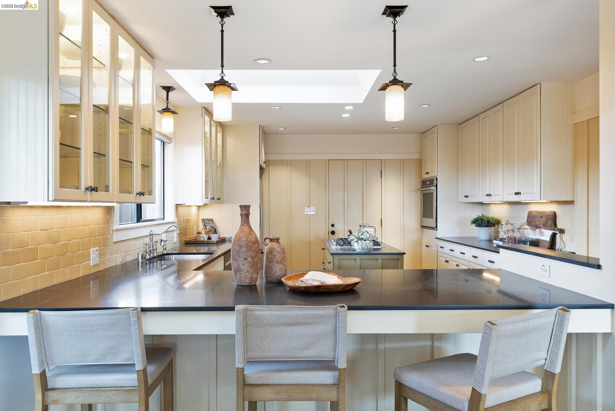 22 Kensington Ct
