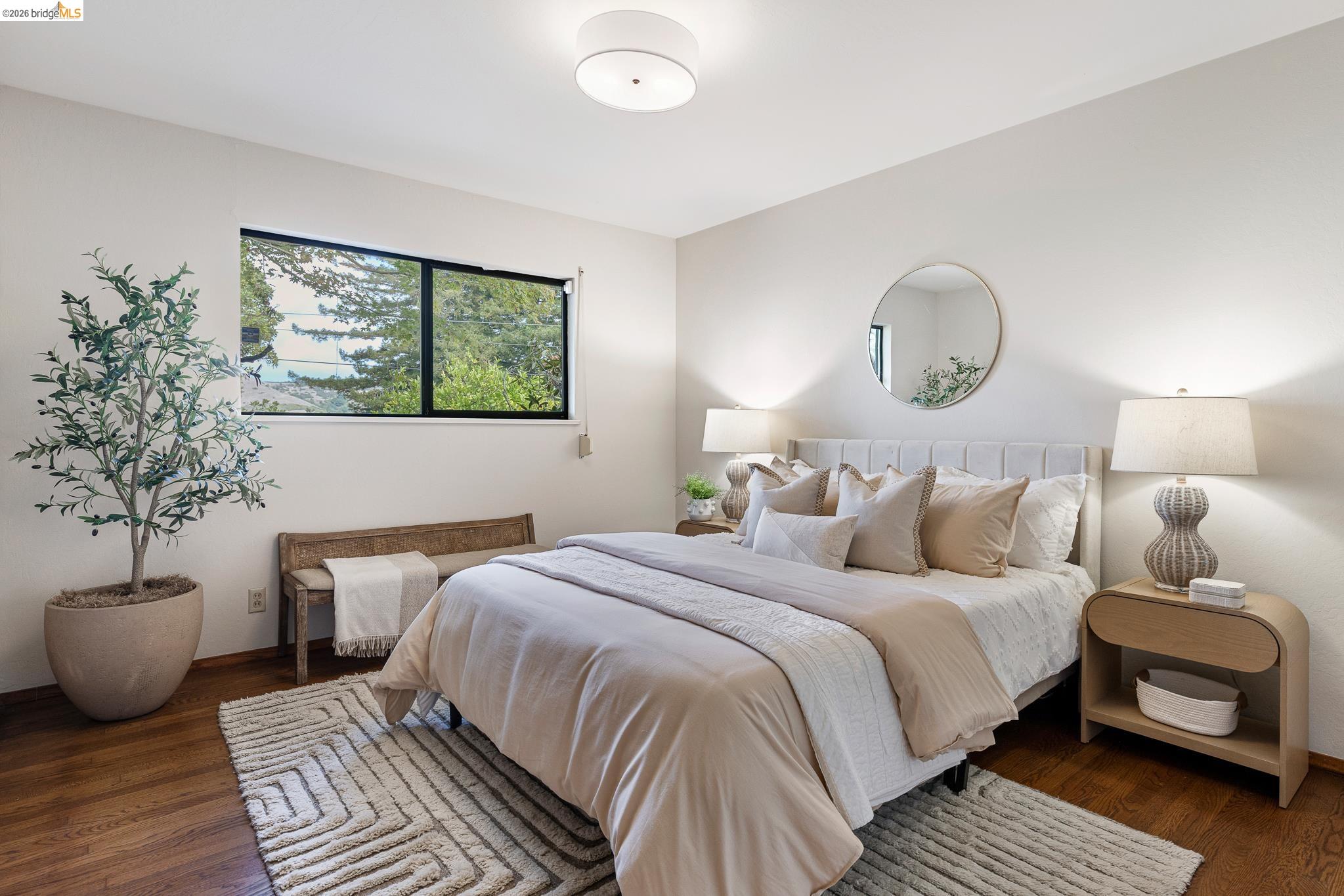 22 Kensington Ct