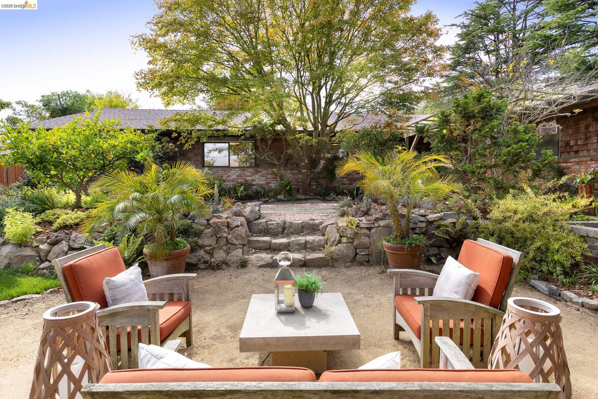 22 Kensington Ct