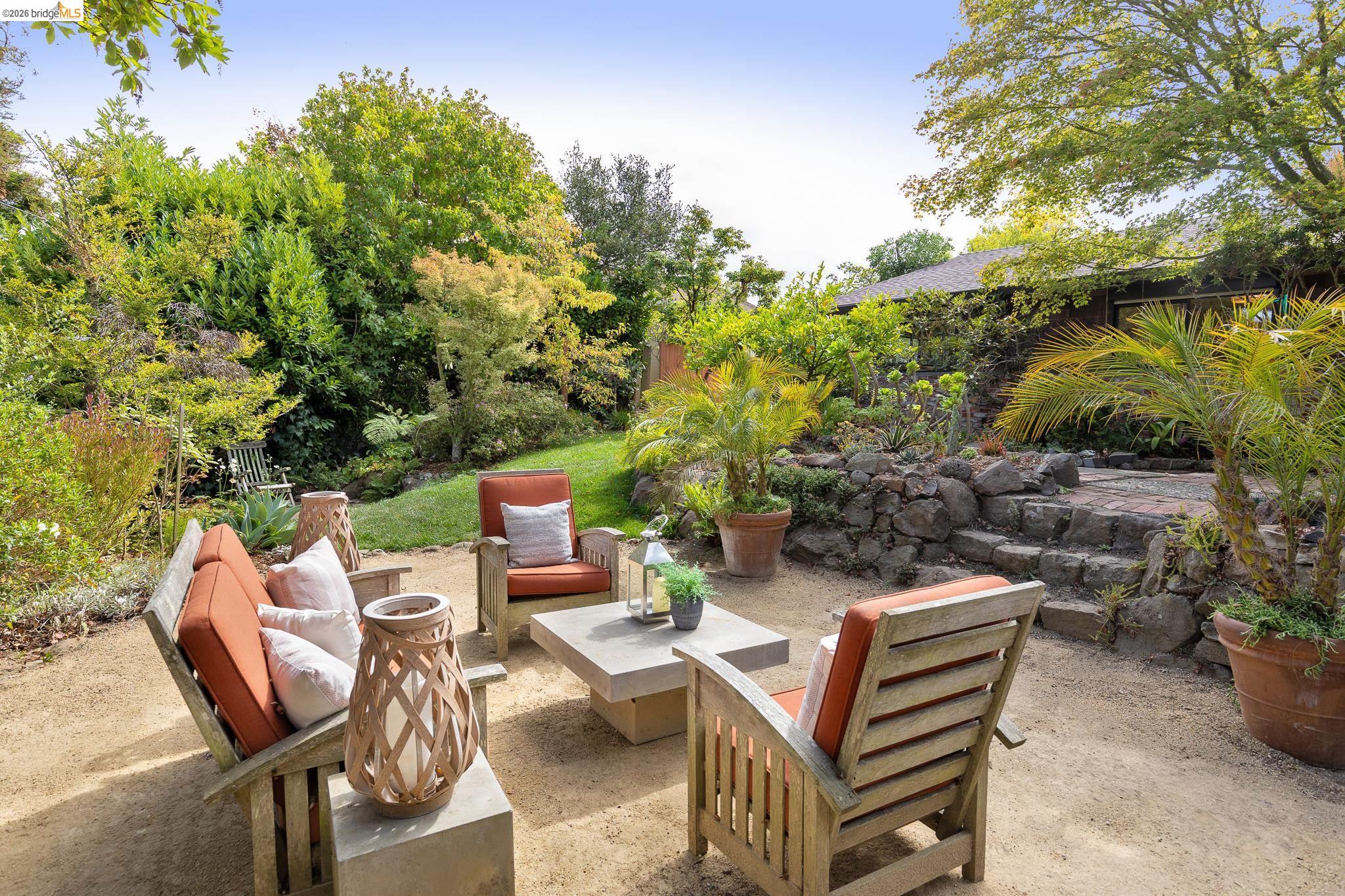 22 Kensington Ct