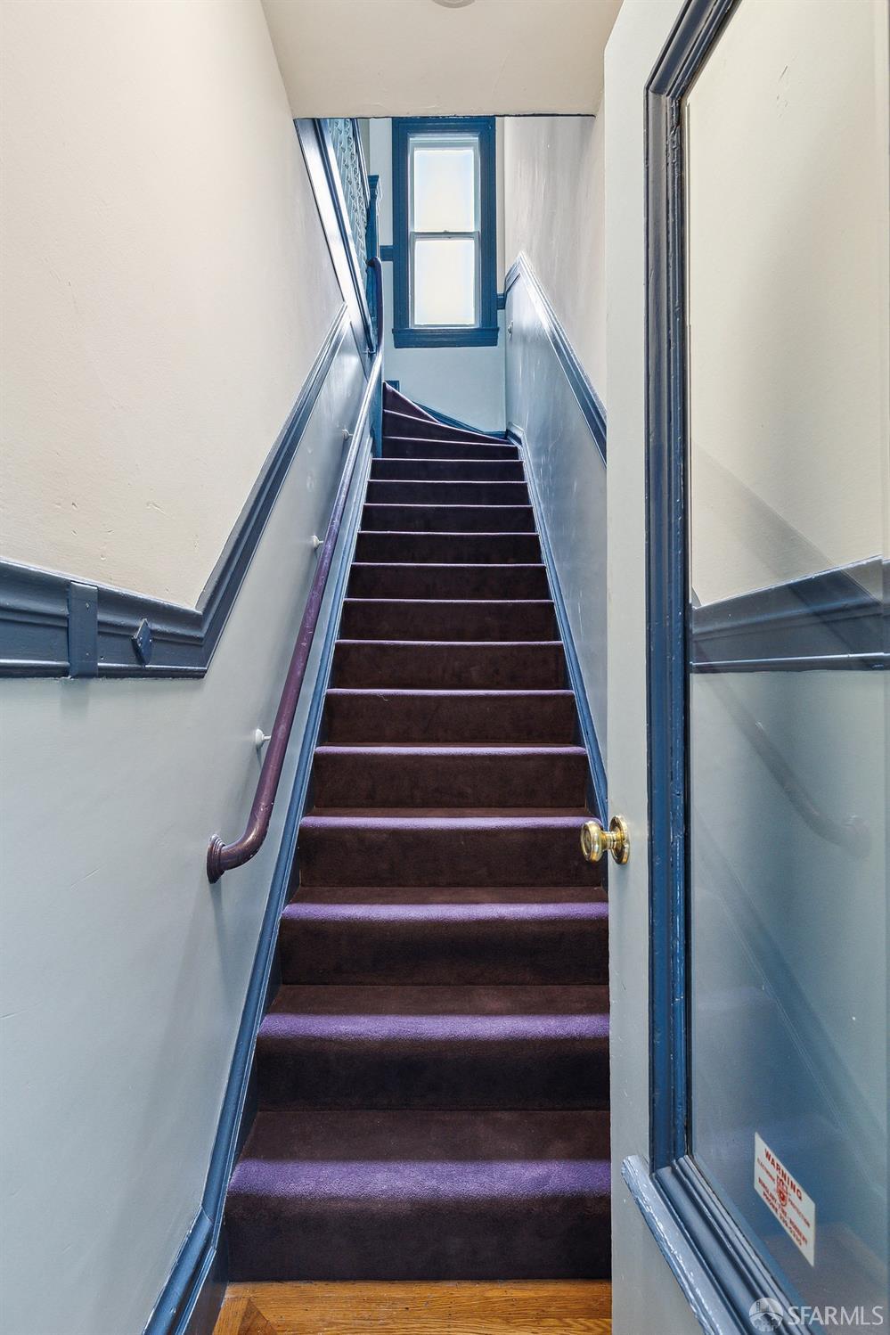 380 Dolores Street Unit: 7