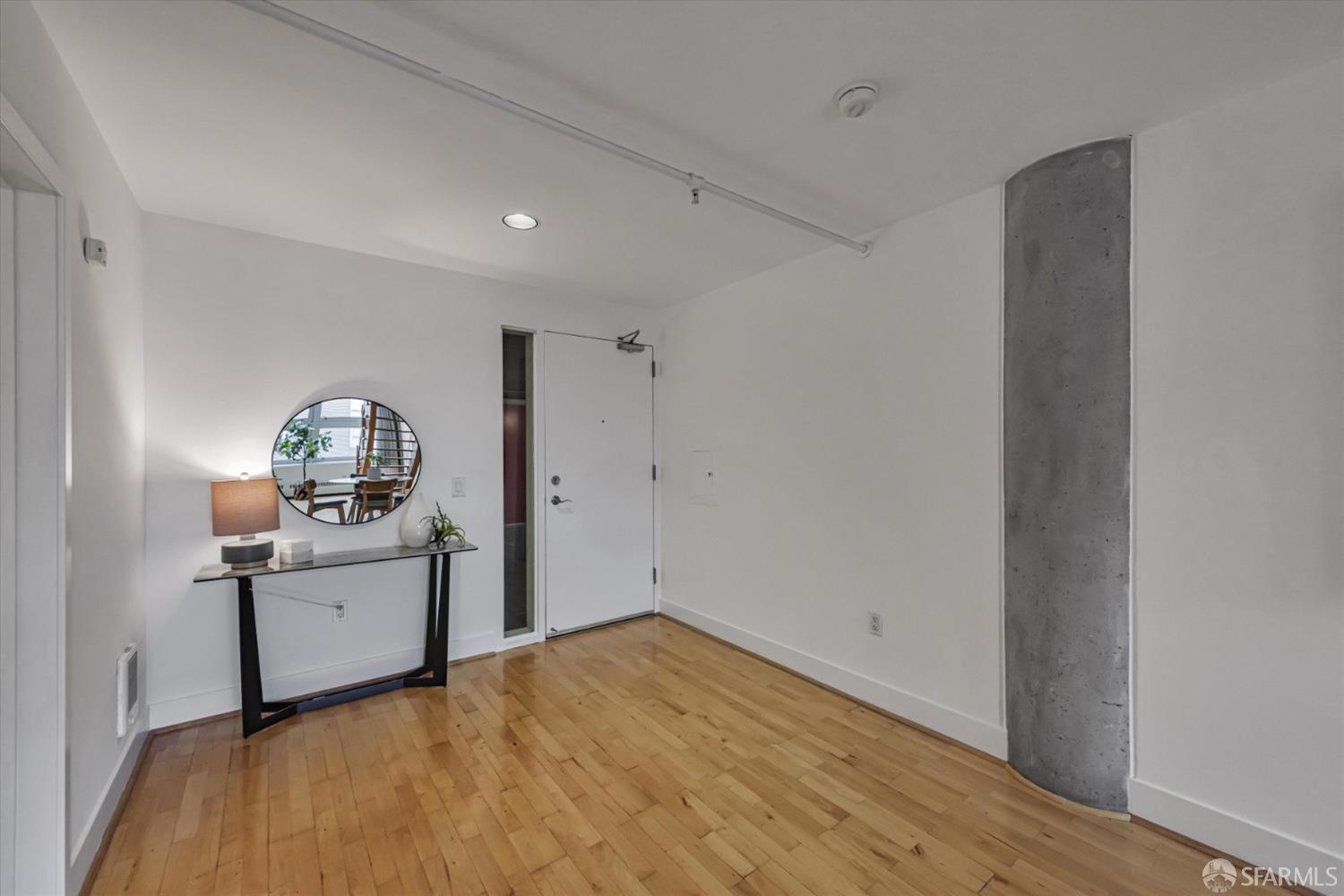 311 Oak Street # 539