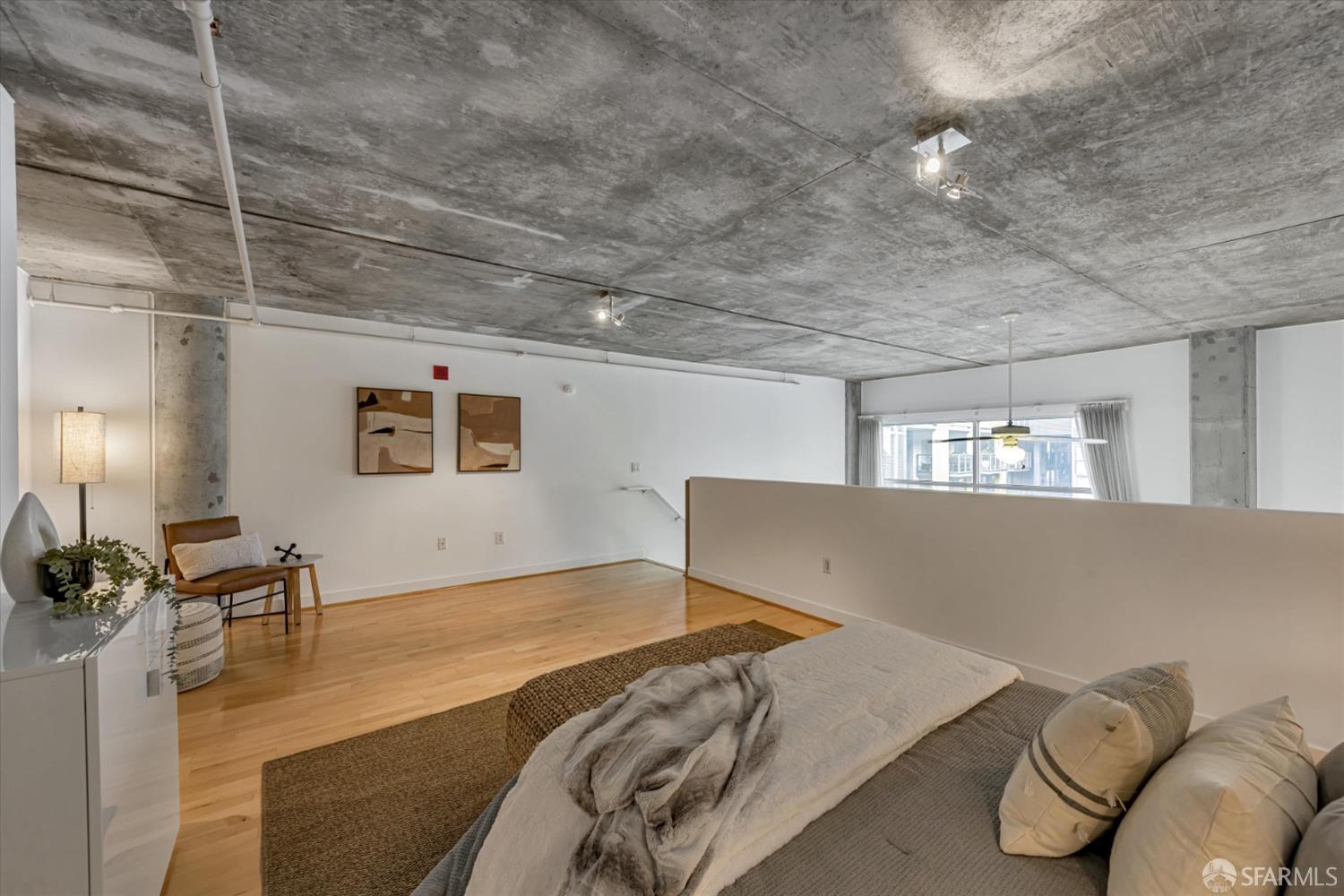 311 Oak Street # 539