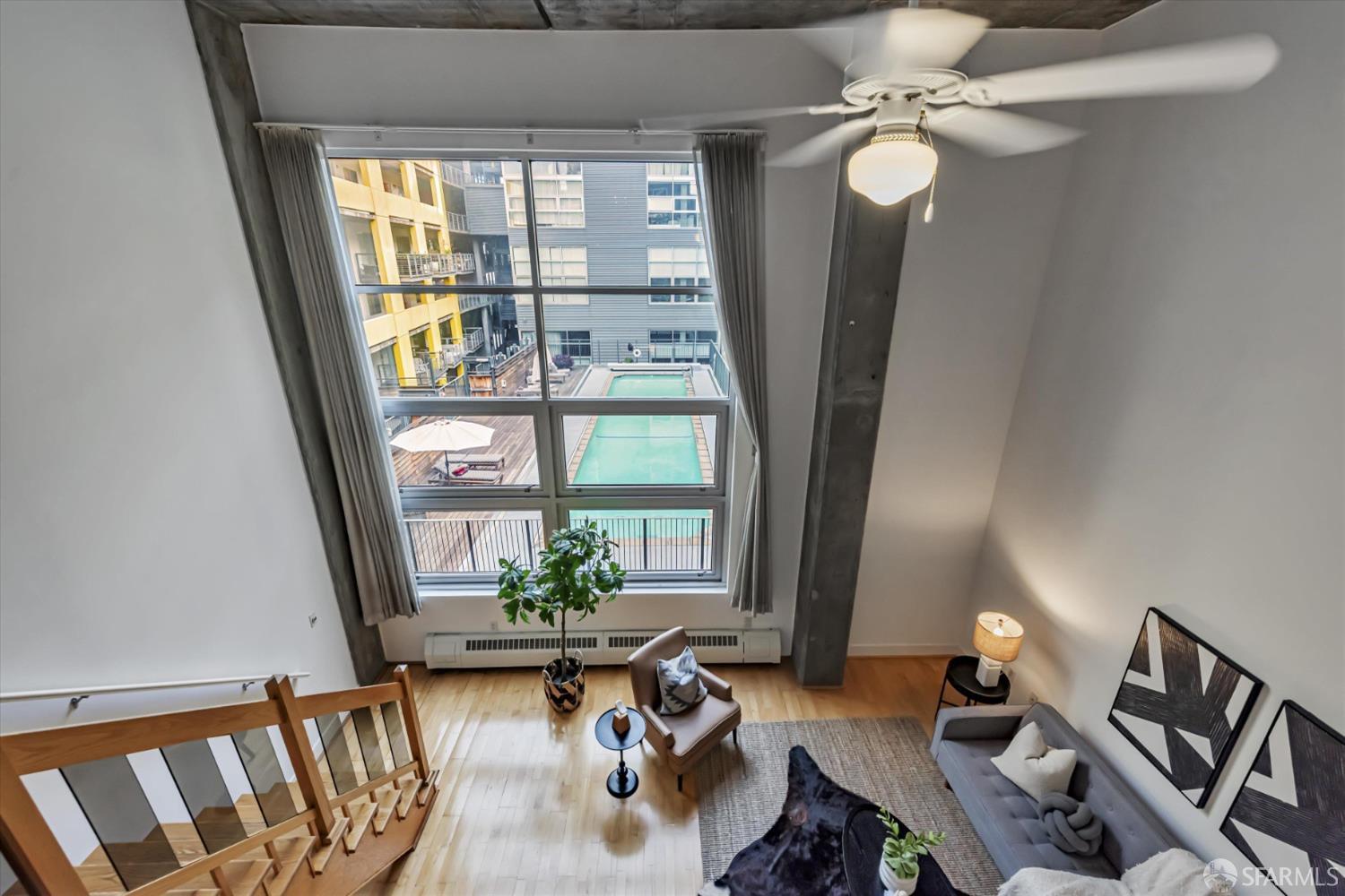 311 Oak Street # 539