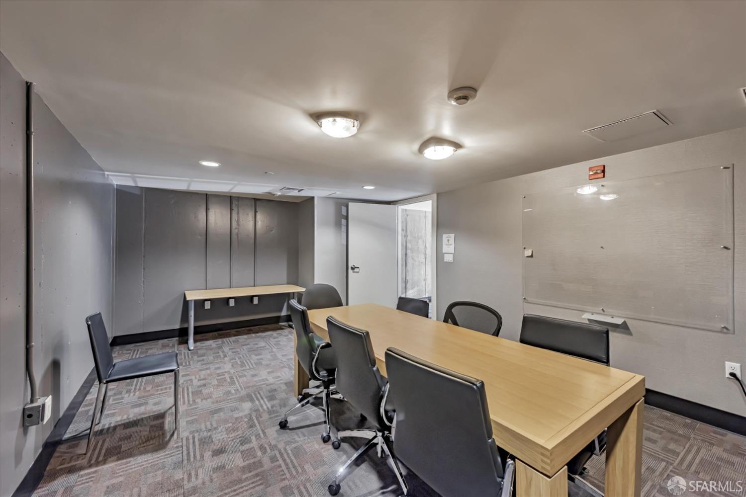 311 Oak Street # 539