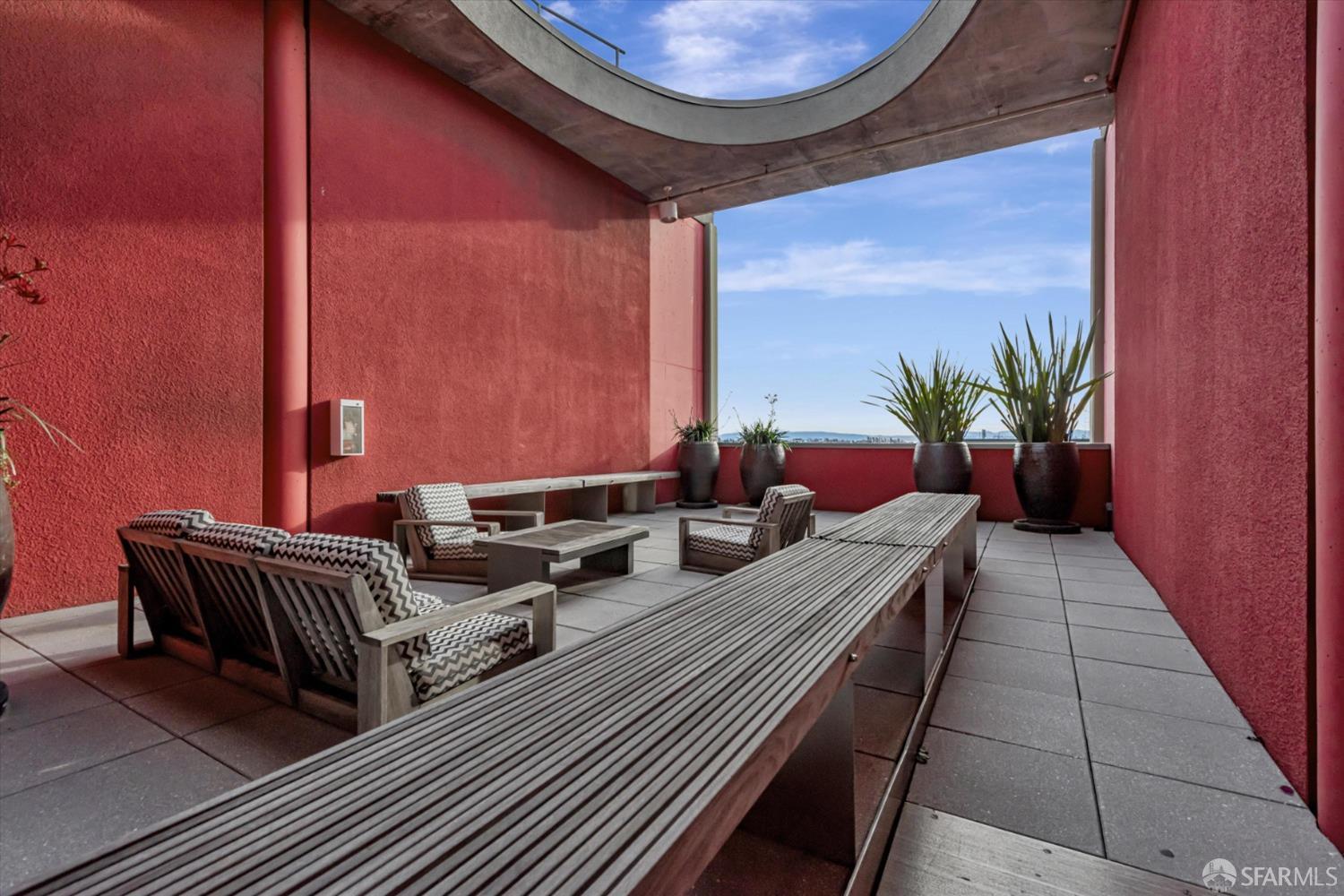 311 Oak Street # 539