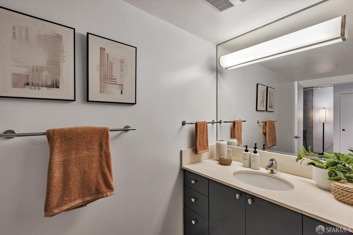 311 Oak Street # 539