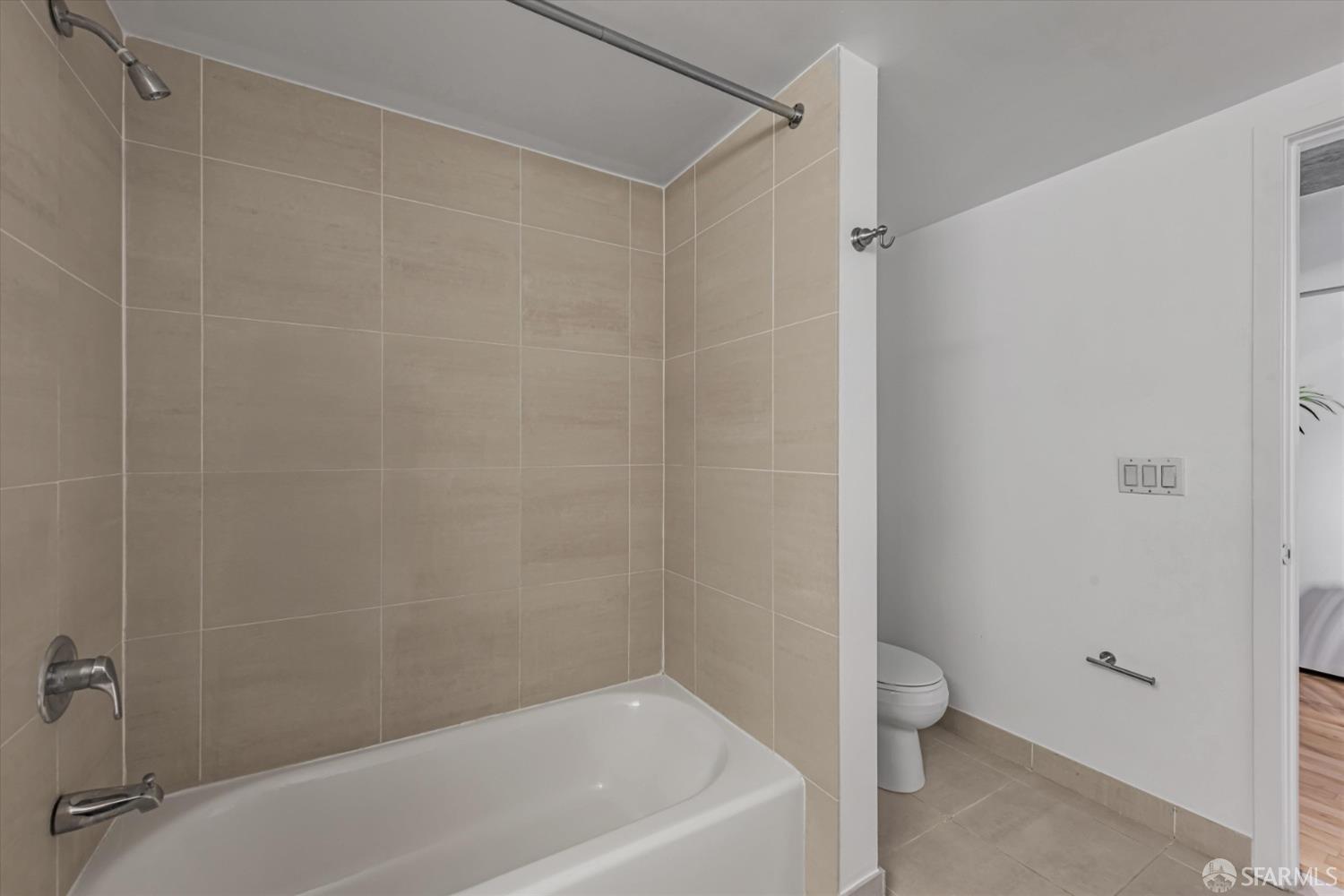 311 Oak Street # 539