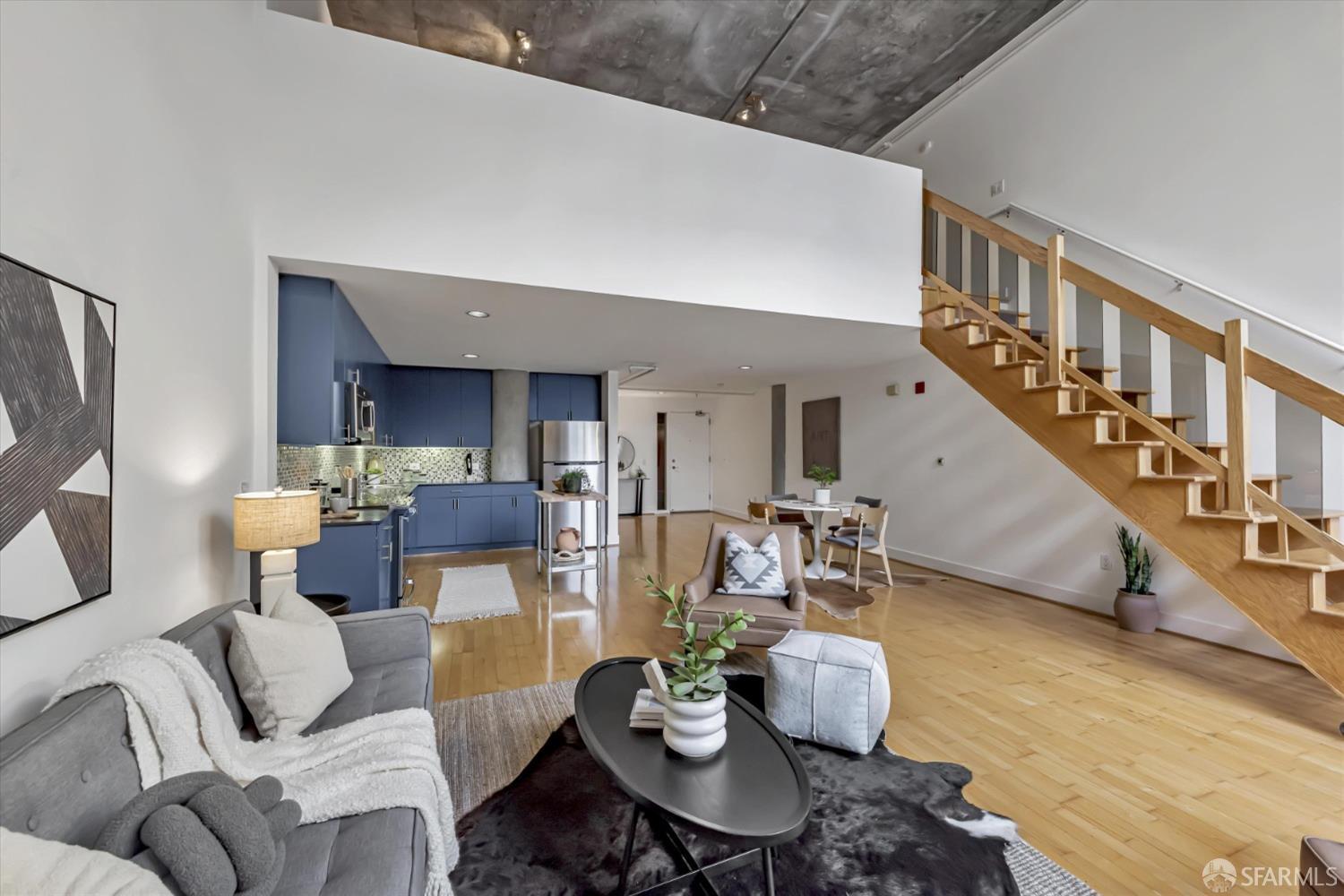 311 Oak Street # 539