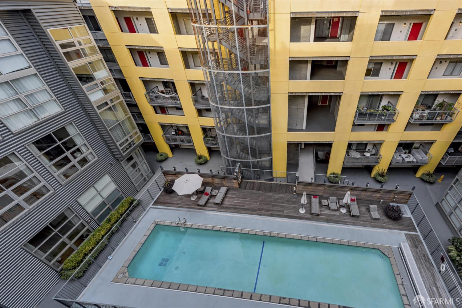 311 Oak Street # 539