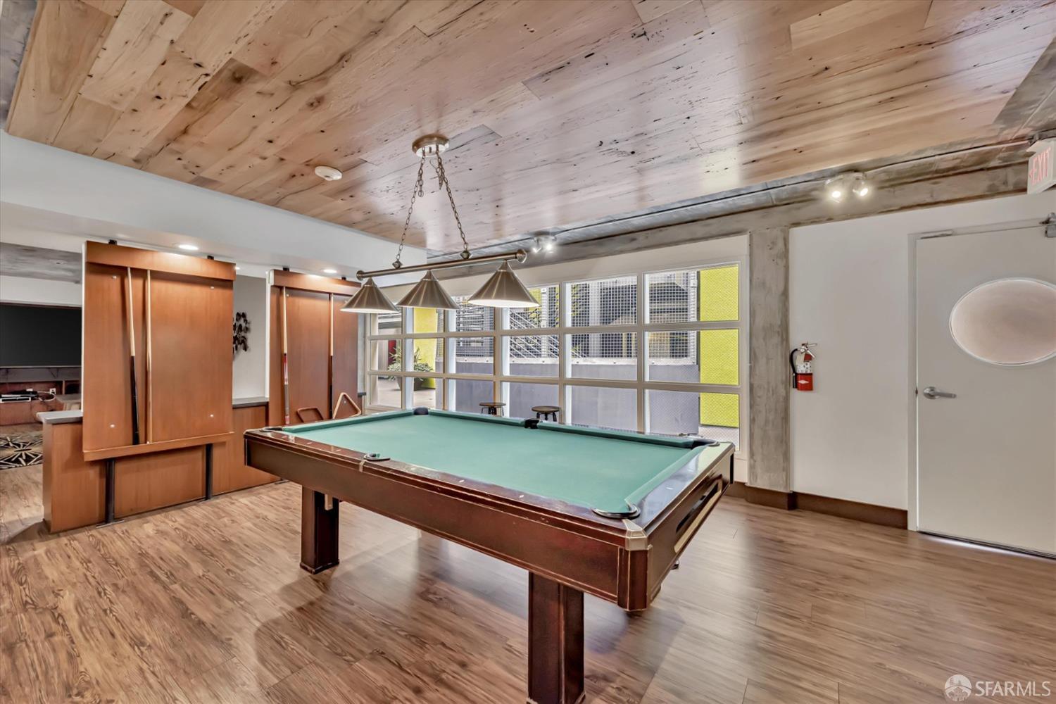 311 Oak Street # 539