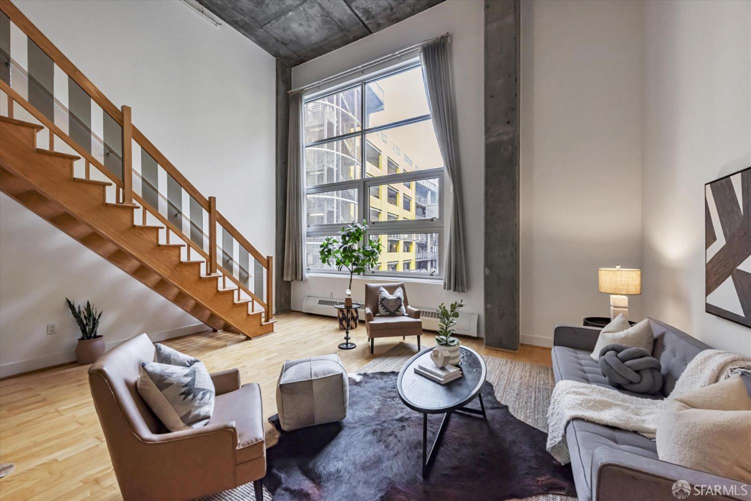 311 Oak Street # 539