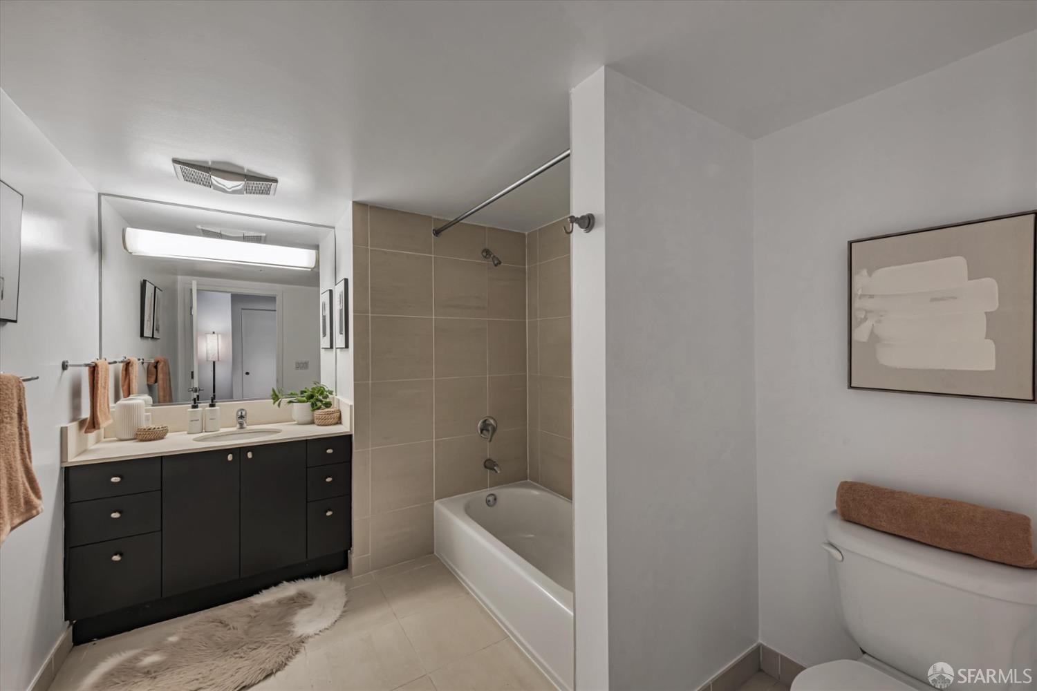 311 Oak Street # 539