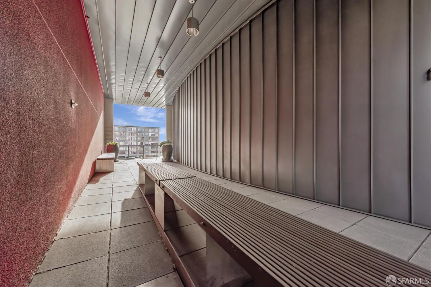 311 Oak Street # 539