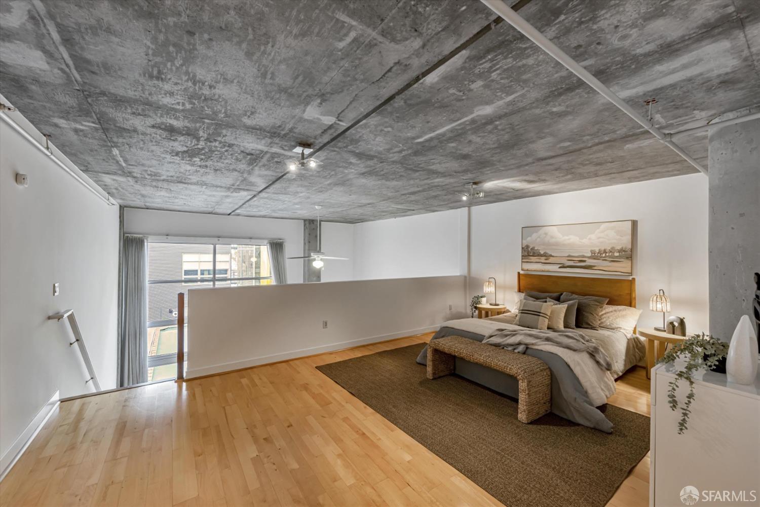 311 Oak Street # 539