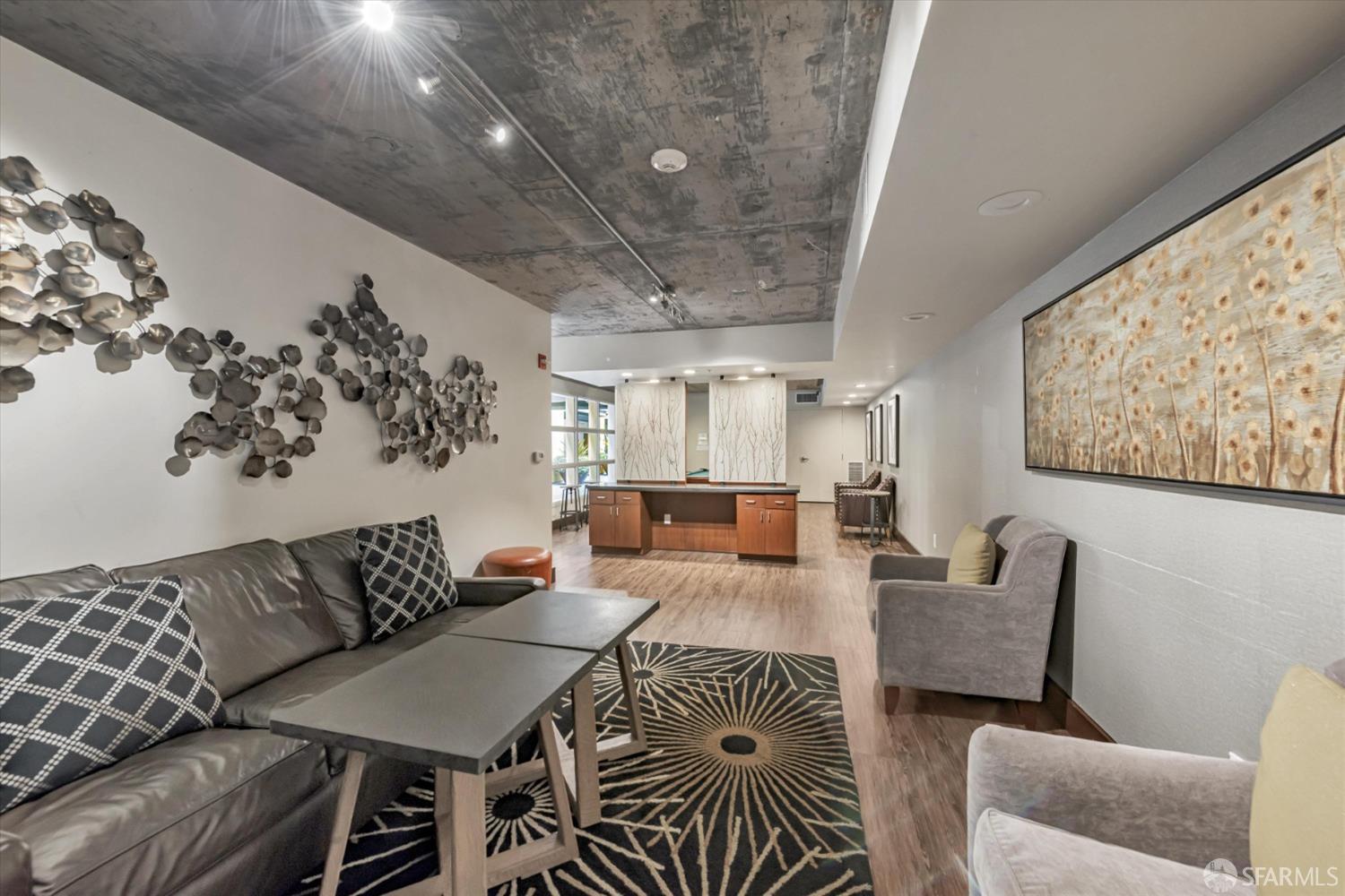 311 Oak Street # 539