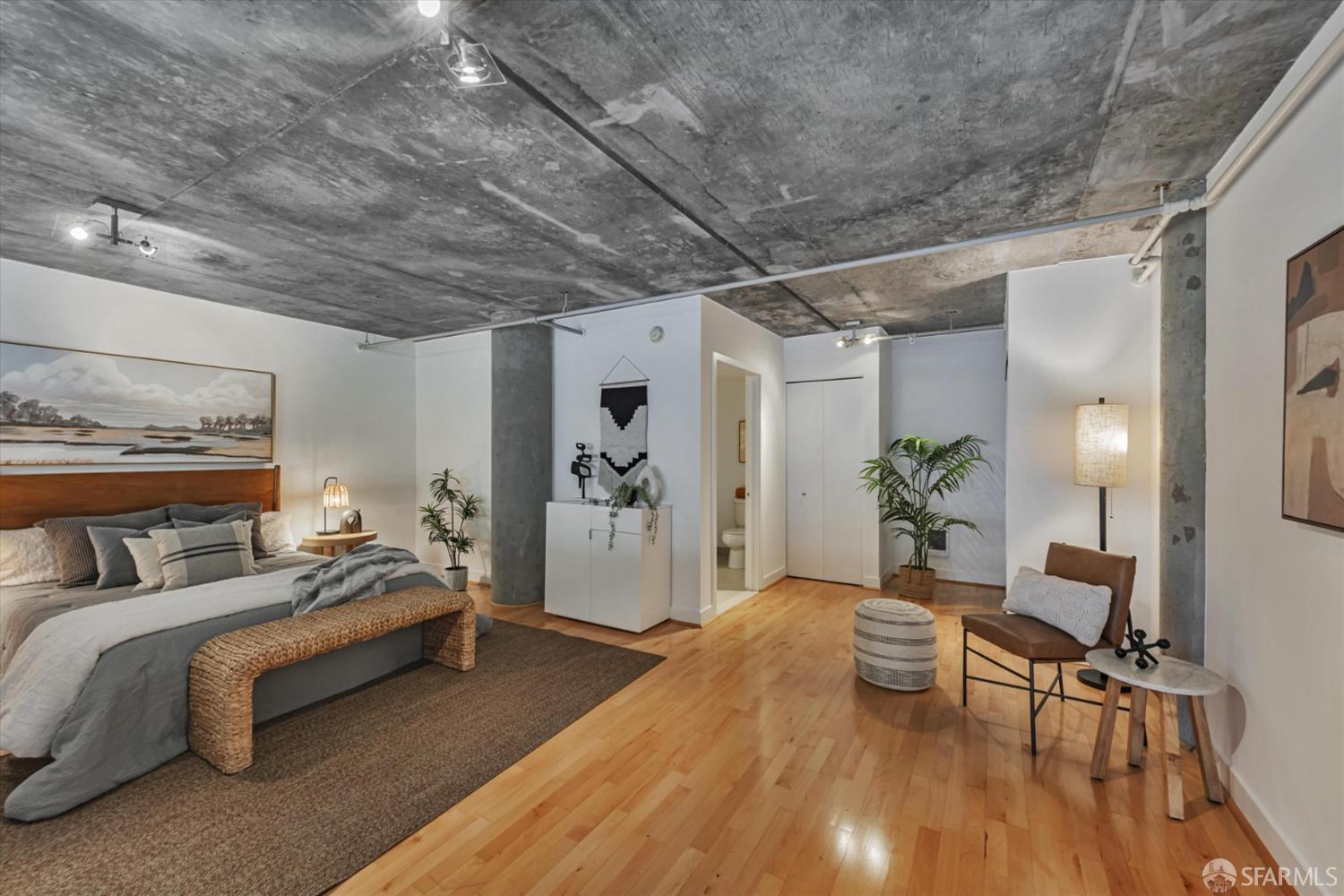 311 Oak Street # 539