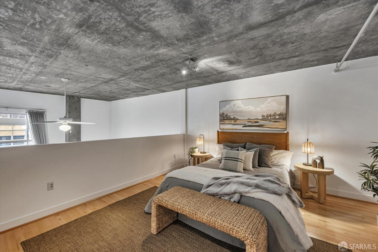 311 Oak Street # 539