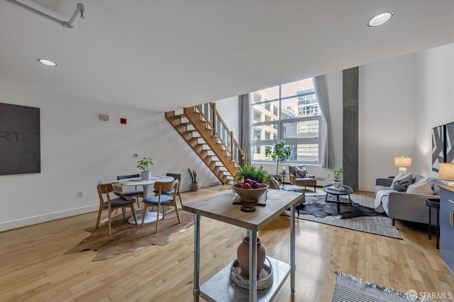 311 Oak Street # 539