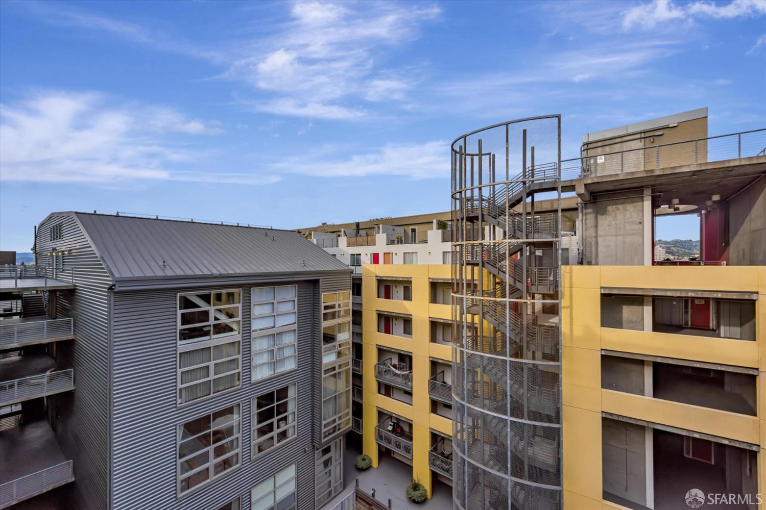 311 Oak Street # 539