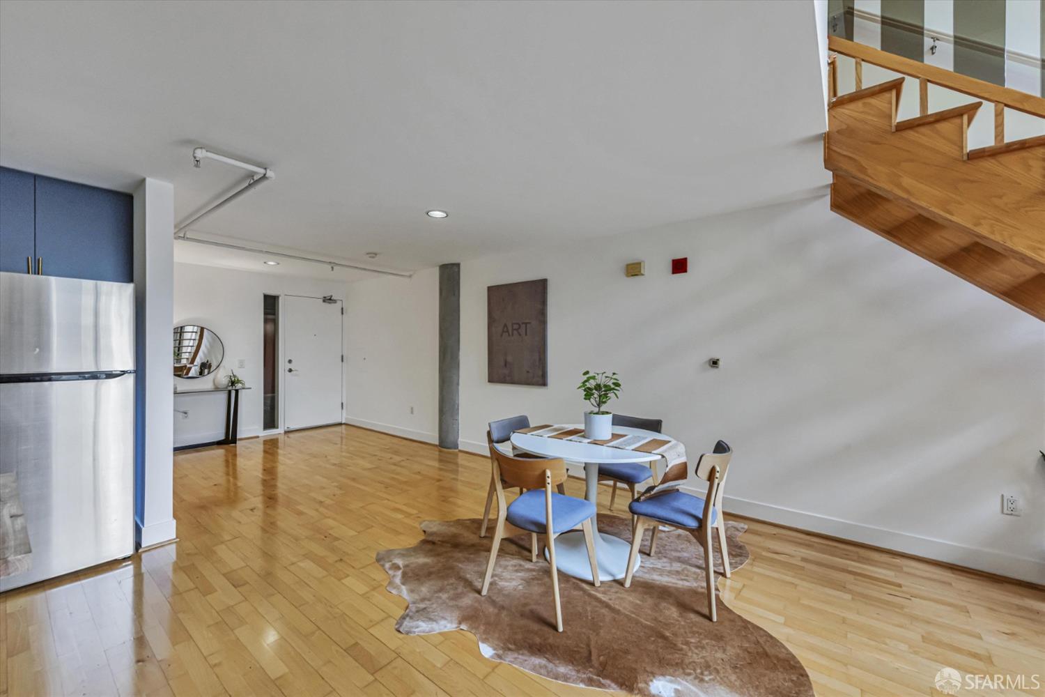 311 Oak Street # 539