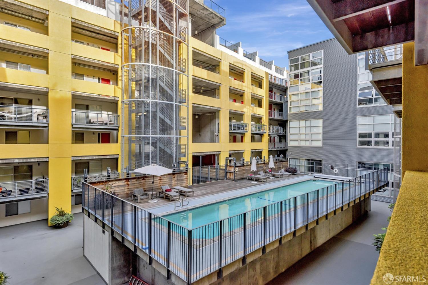 311 Oak Street # 539