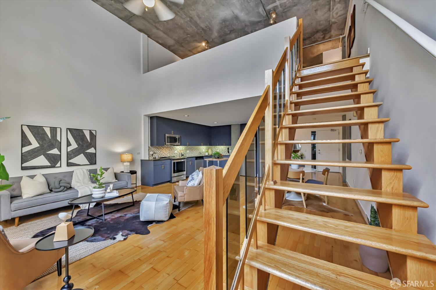 311 Oak Street # 539