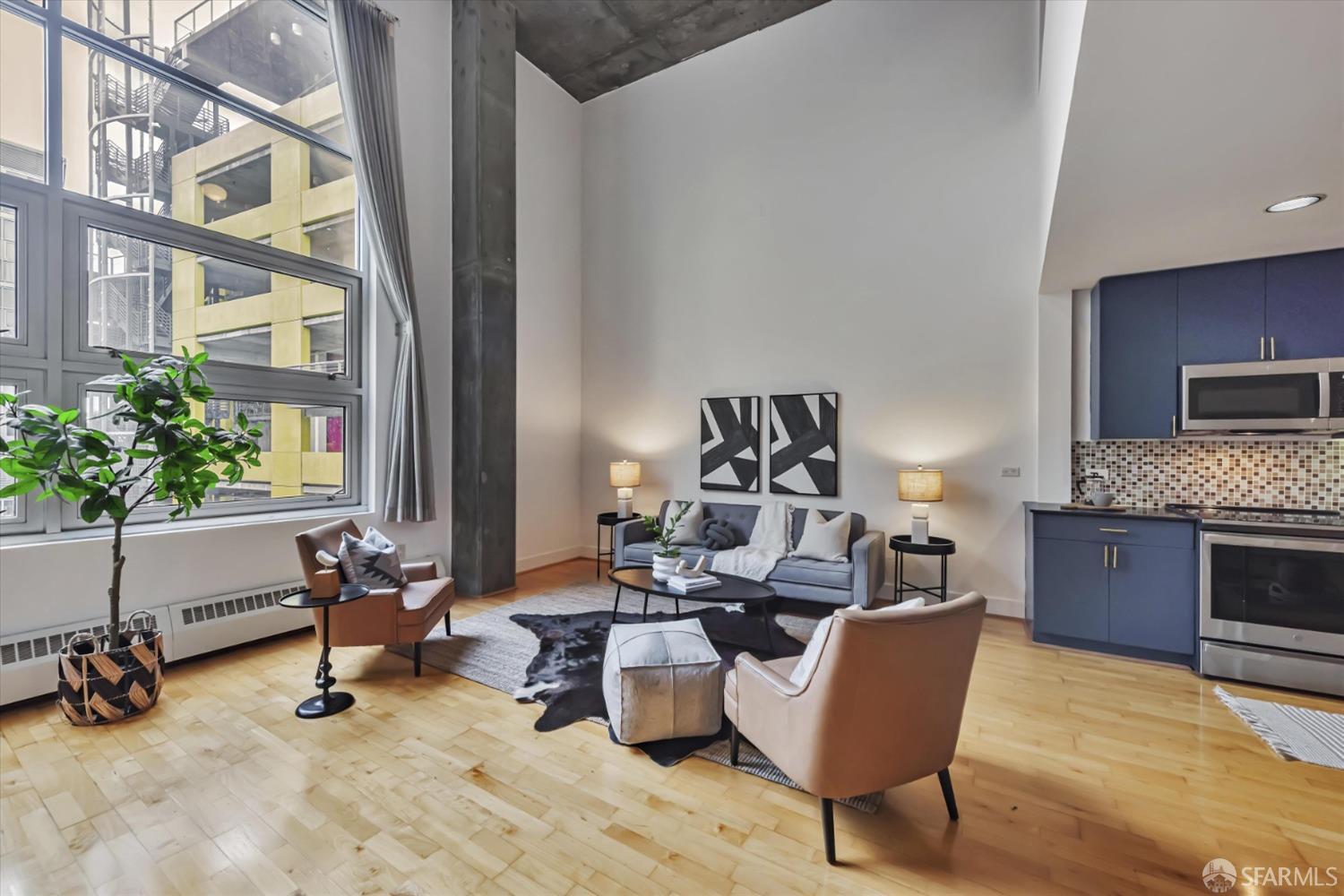 311 Oak Street # 539