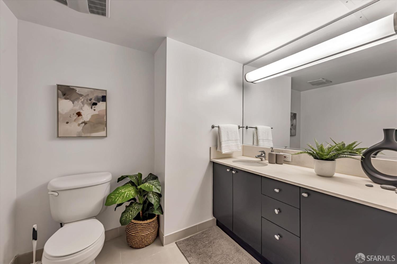311 Oak Street # 539