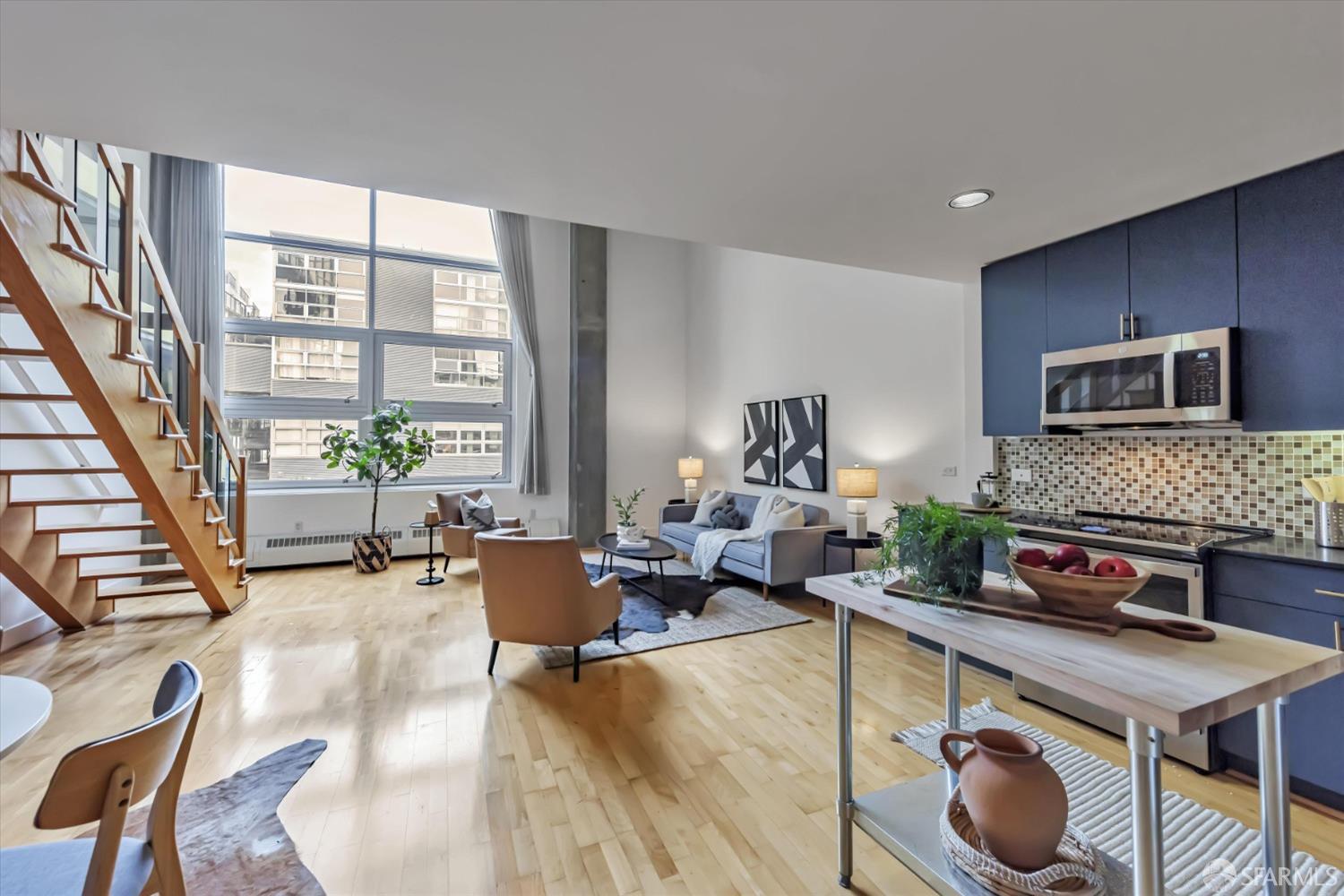 311 Oak Street # 539