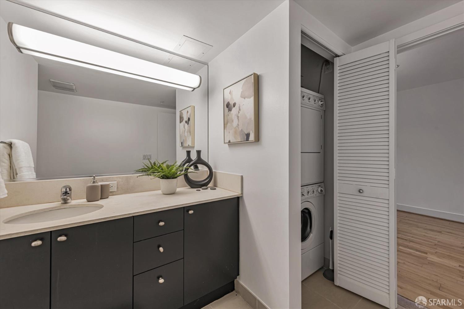 311 Oak Street # 539