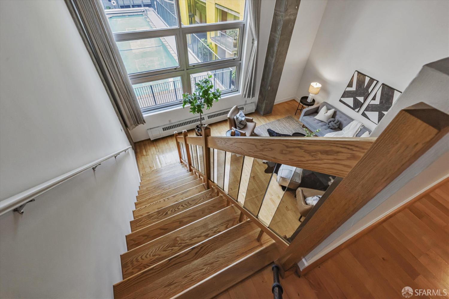 311 Oak Street # 539