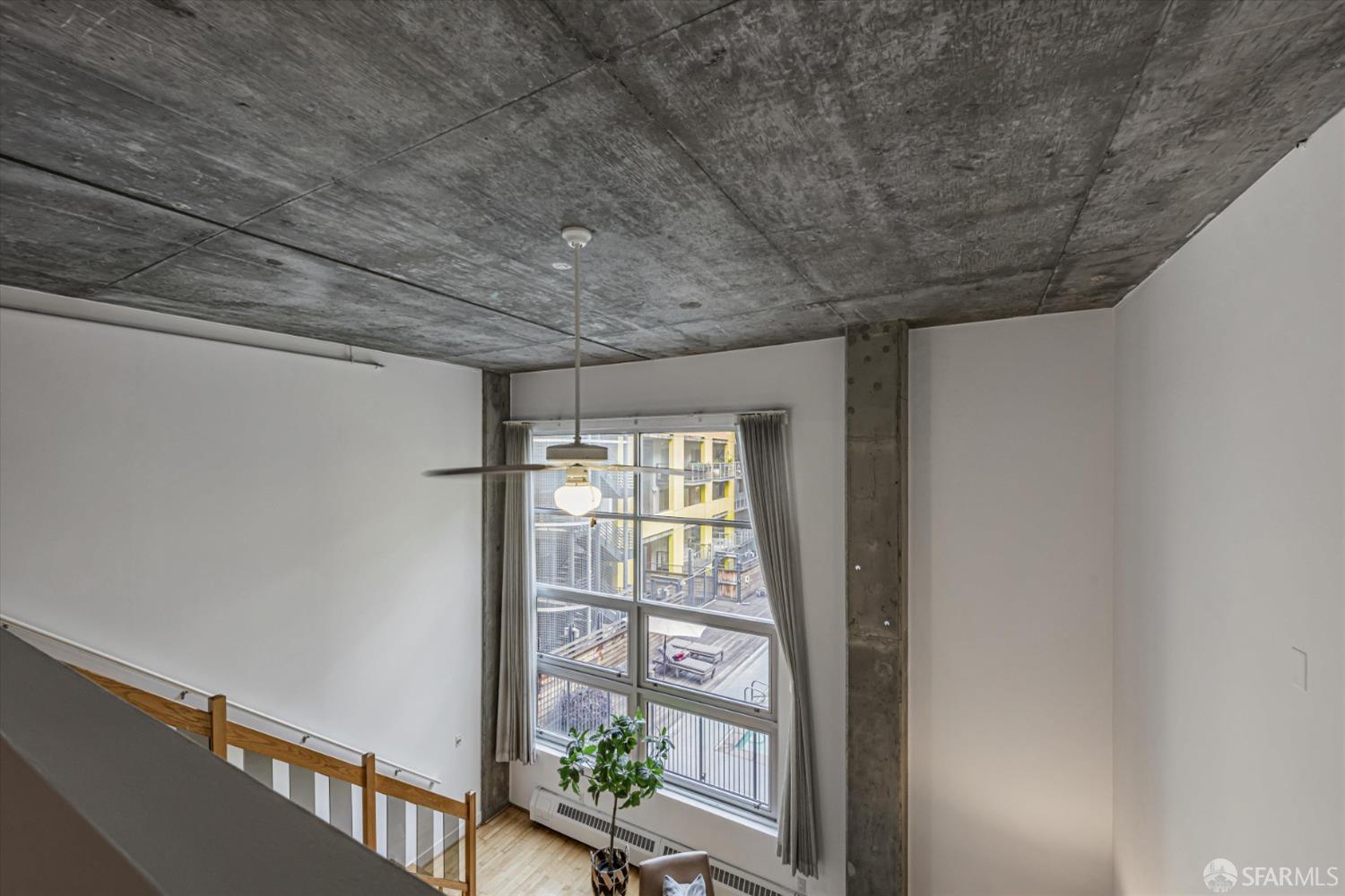 311 Oak Street # 539