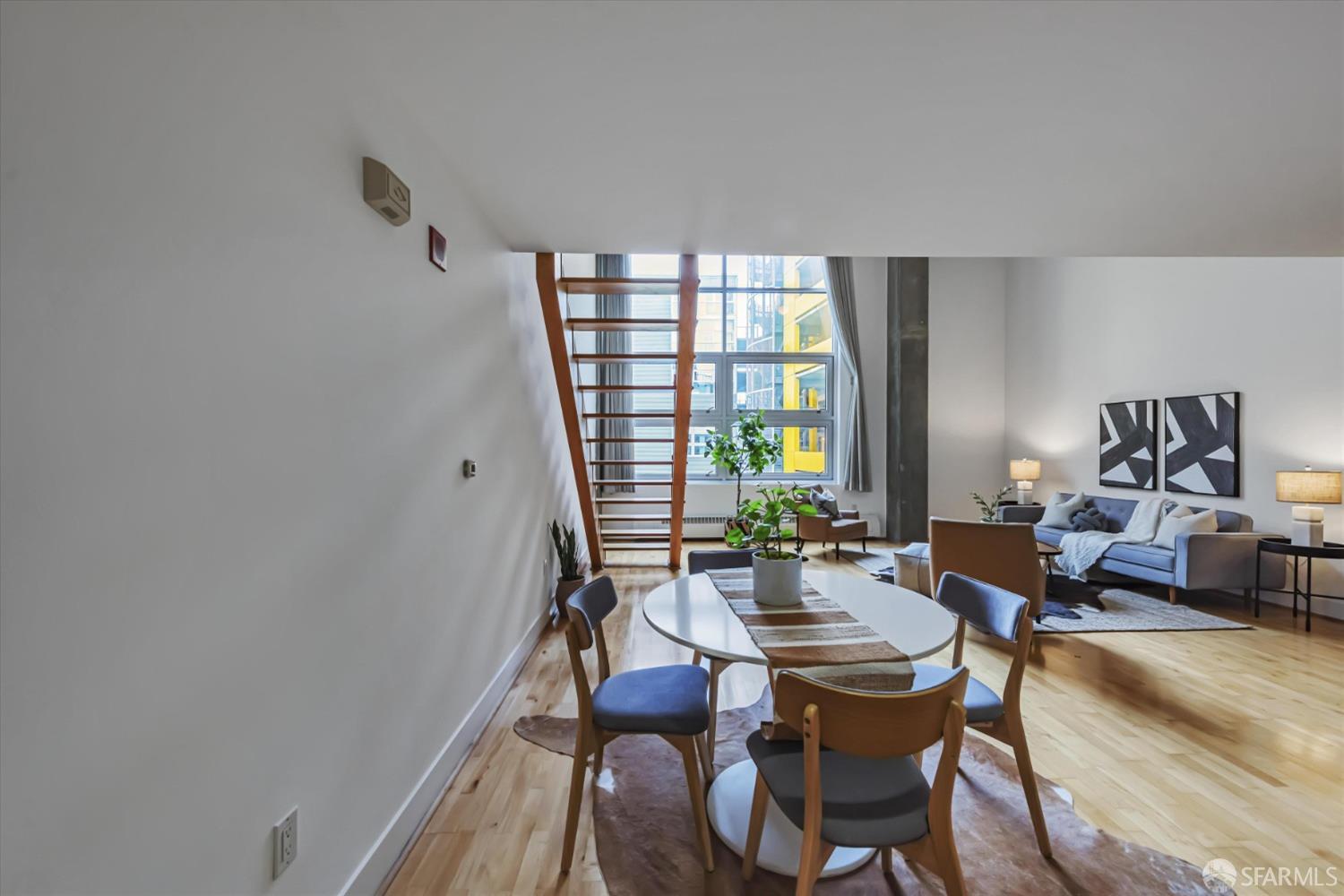 311 Oak Street # 539